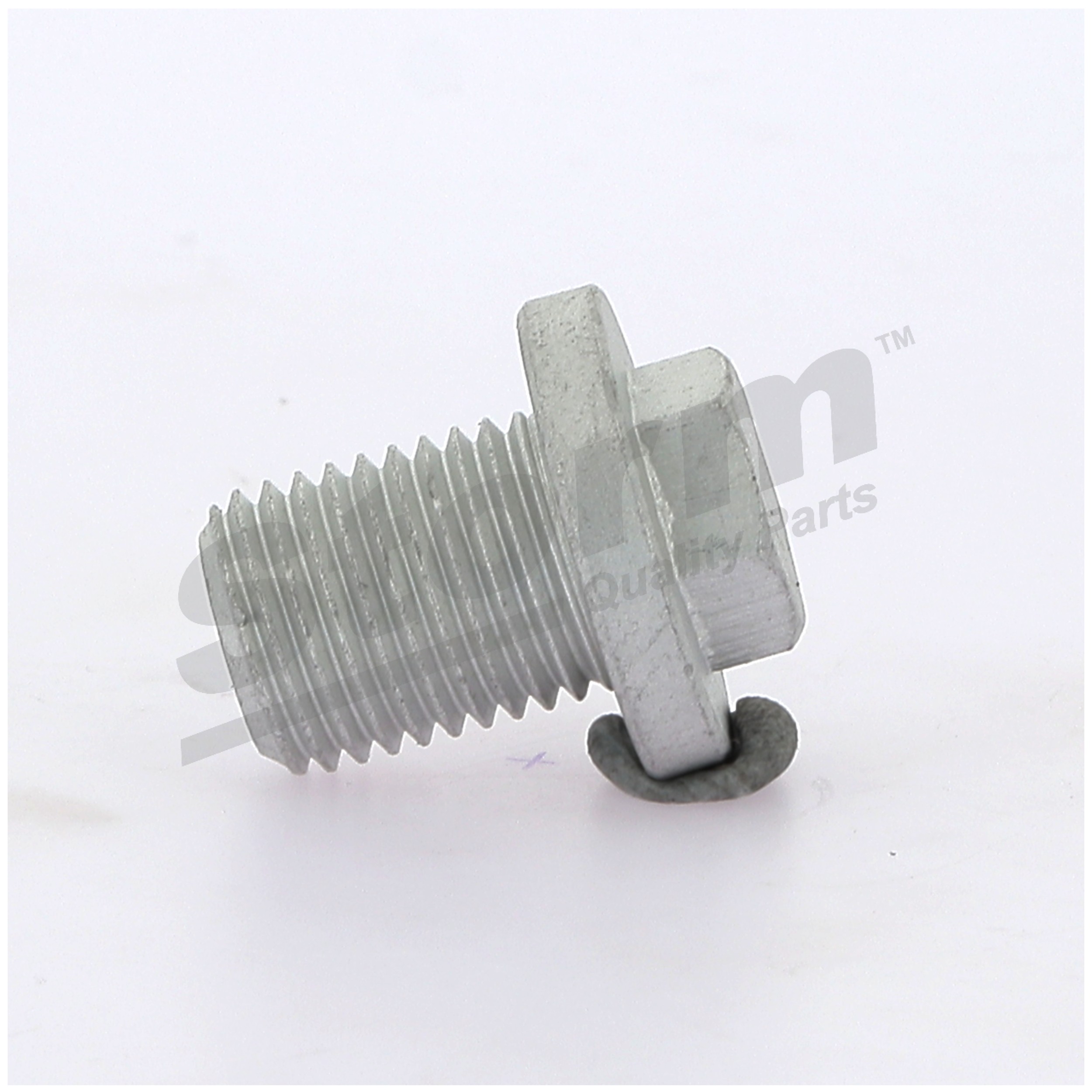 STORM QUALITY PARTS Tornillo aceite F0888 experiencia