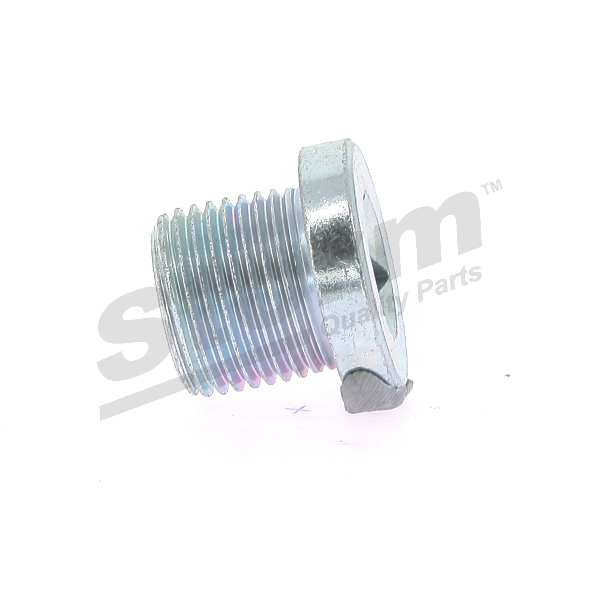 STORM QUALITY PARTS Korek miski olejowej F0891 opinie