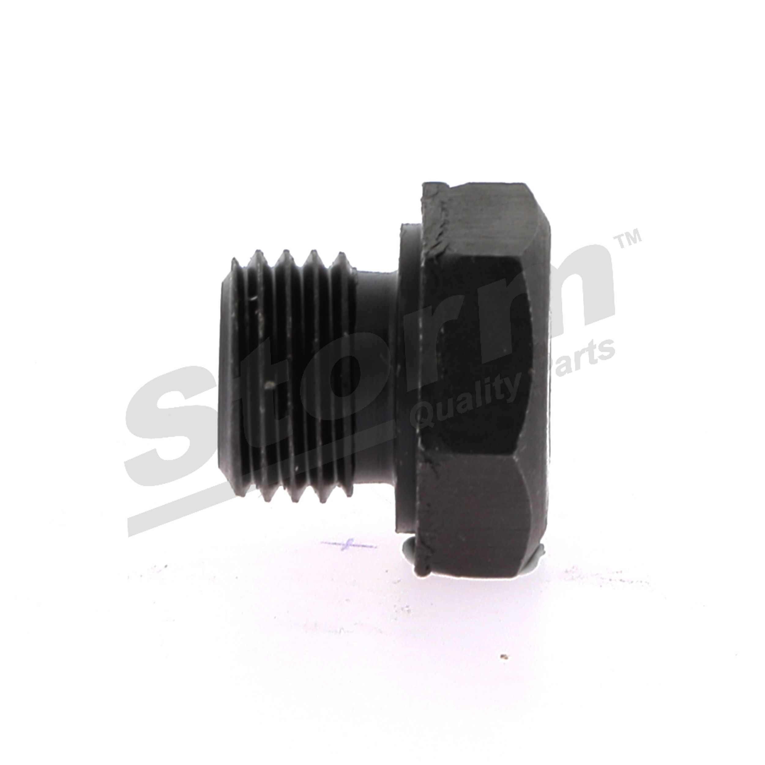 Uzatváracia skrutka, olejová vaňa F0893 STORM QUALITY PARTS 6 52 491 Uzatváracia skrutka, olejová vaňa F0893 STORM QUALITY PARTS 6 52 491 BMW