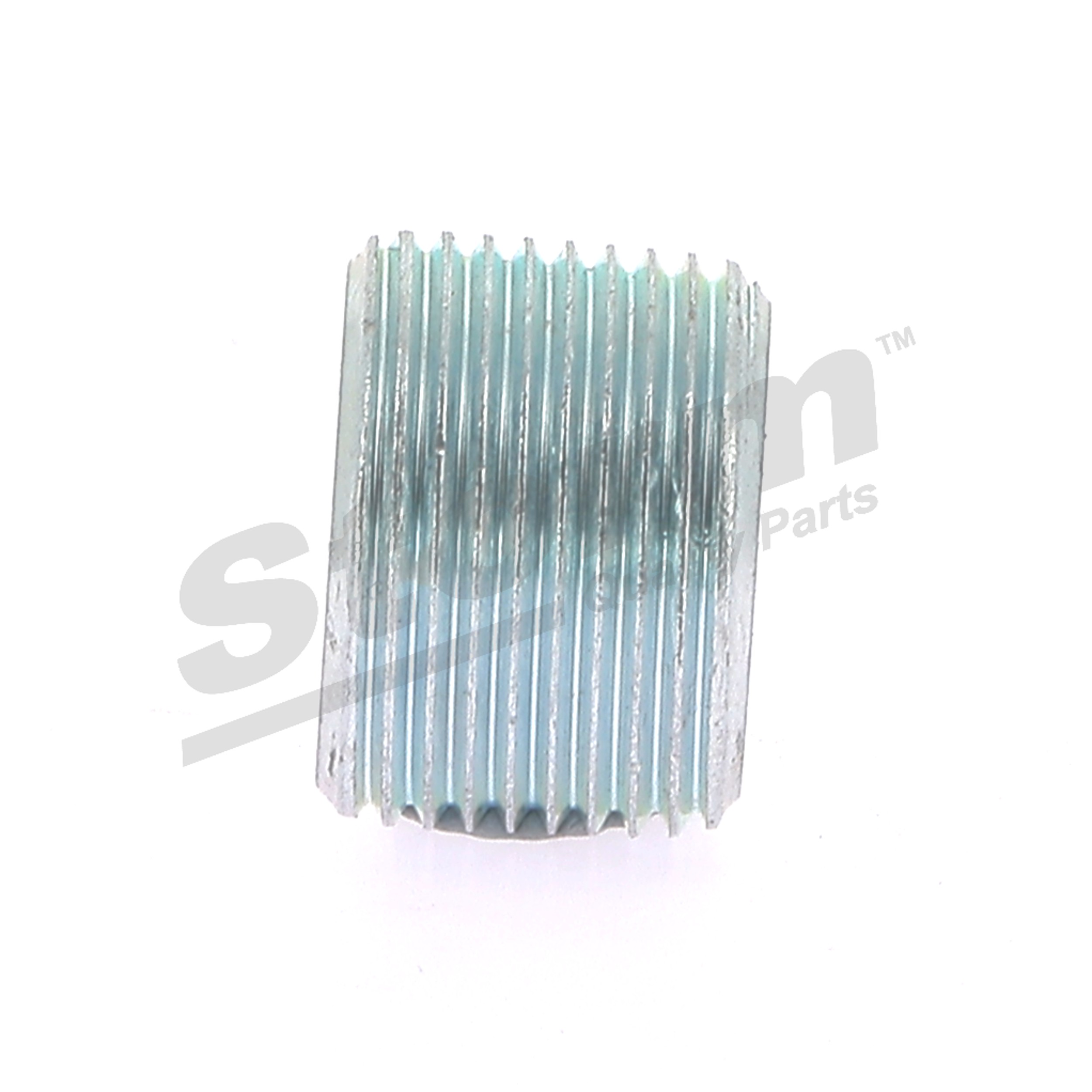 Skrueprop, bundkar F0894 STORM QUALITY PARTS 5518 9930 Skrueprop, bundkar F0894 STORM QUALITY PARTS 5518 9930 FORD