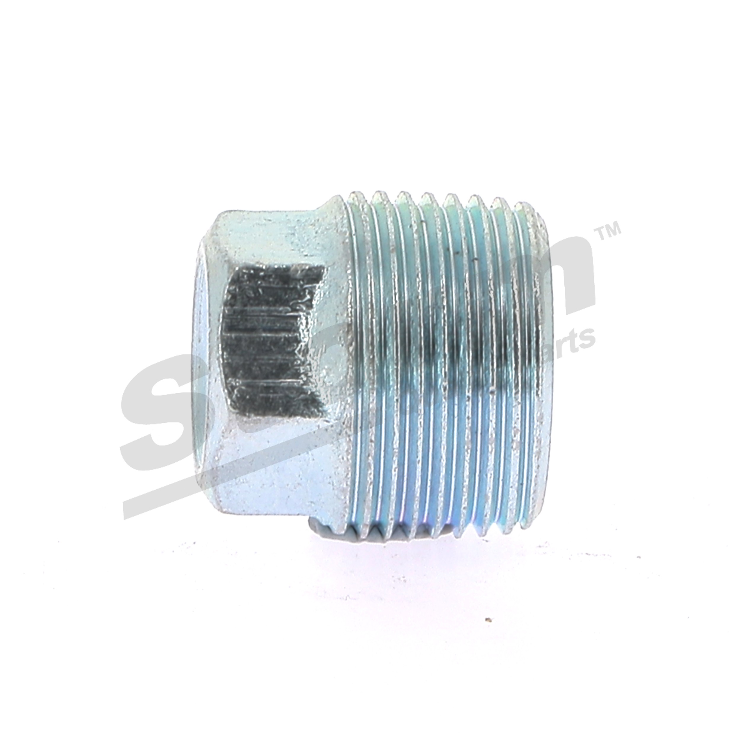 Vite di chiusura, vaschetta dell'olio F0896 STORM QUALITY PARTS NR14324411 PEUGEOT
