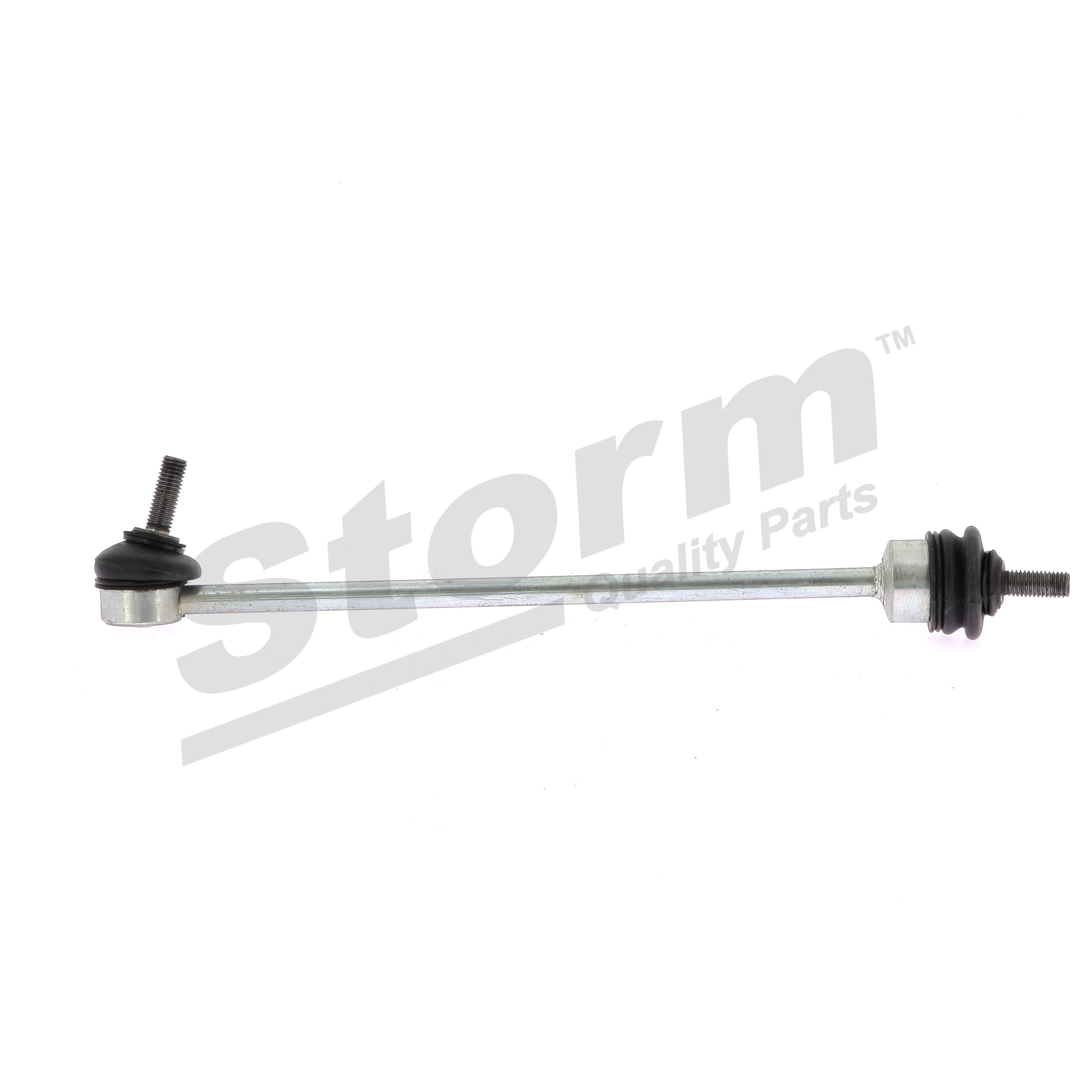 Stabilisatorstang F0903CI STORM QUALITY PARTS 96 145 457 80 Stabilisatorstang F0903CI STORM QUALITY PARTS 9614545780 CITROËN