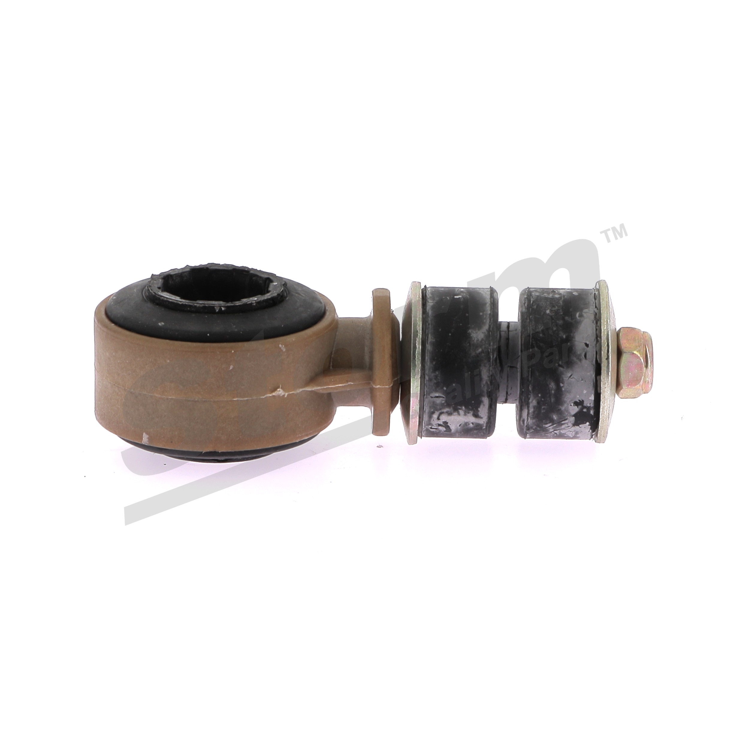 STORM QUALITY PARTS Ράβδος / στήριγμα, ράβδος στρέψης F0904O Μπαράκια ζαμφόρ STORM QUALITY PARTS SAAB F0904O