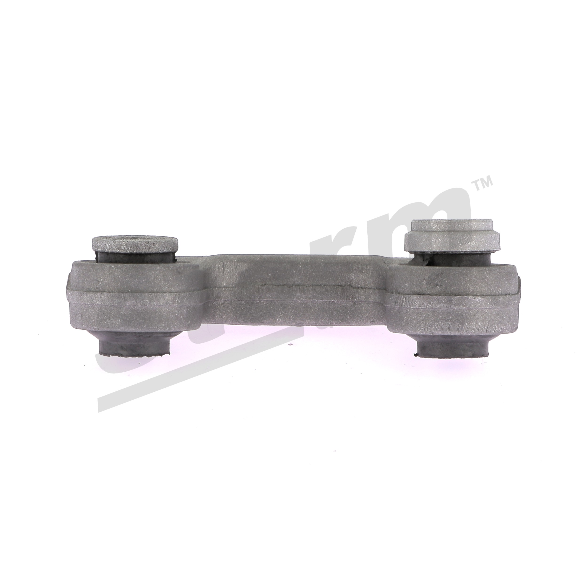 Tyč / Vzpera stabilizátora F0925A STORM QUALITY PARTS 4D0 411 318 D Tyč / Vzpera stabilizátora F0925A STORM QUALITY PARTS 4D0411318D SKODA