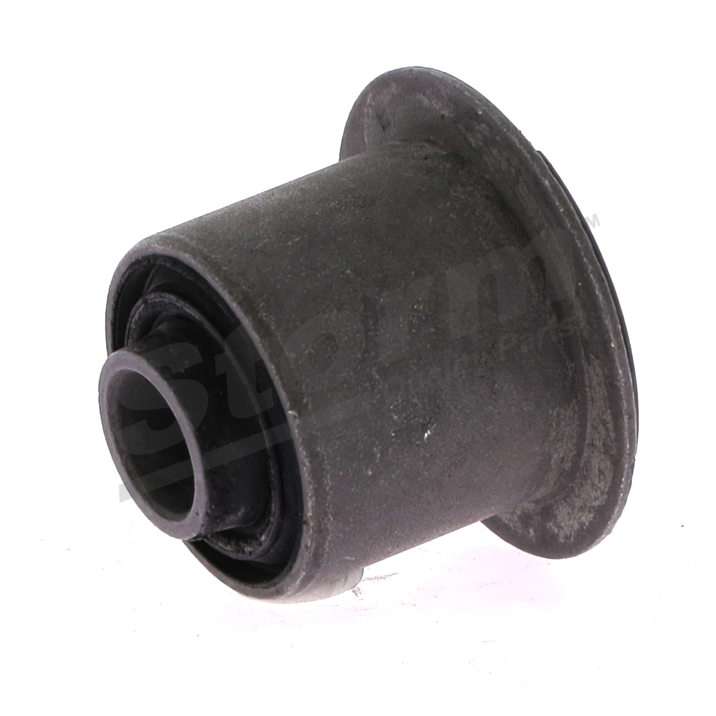 STORM QUALITY PARTS F0930 Querlenkerbuchse Peugeot 309 I 1.9 109 PS Benzin Kosten