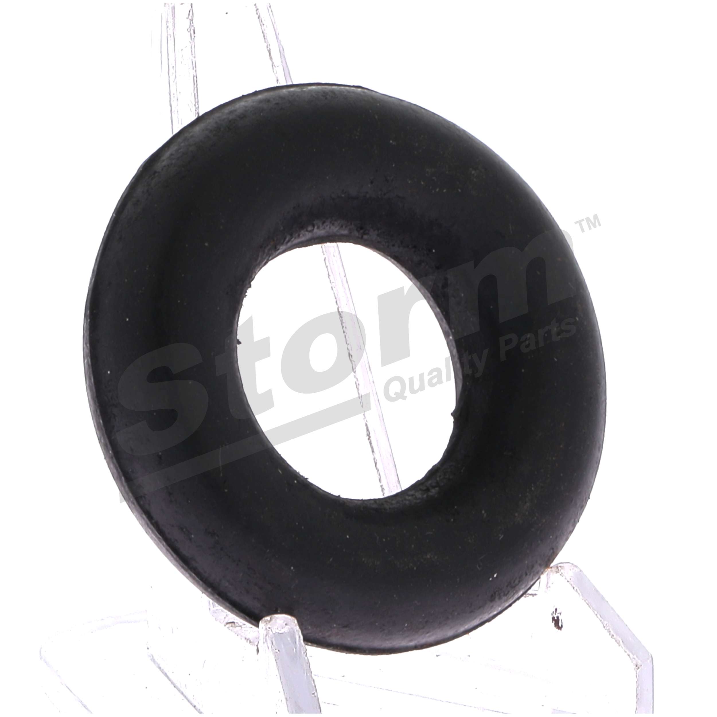 STORM QUALITY PARTS F0946 Holder, eksosanlegg ALFA ROMEO 164 (164) 2.0 Twin Spark (164.H3) 144 hk Bensin pris