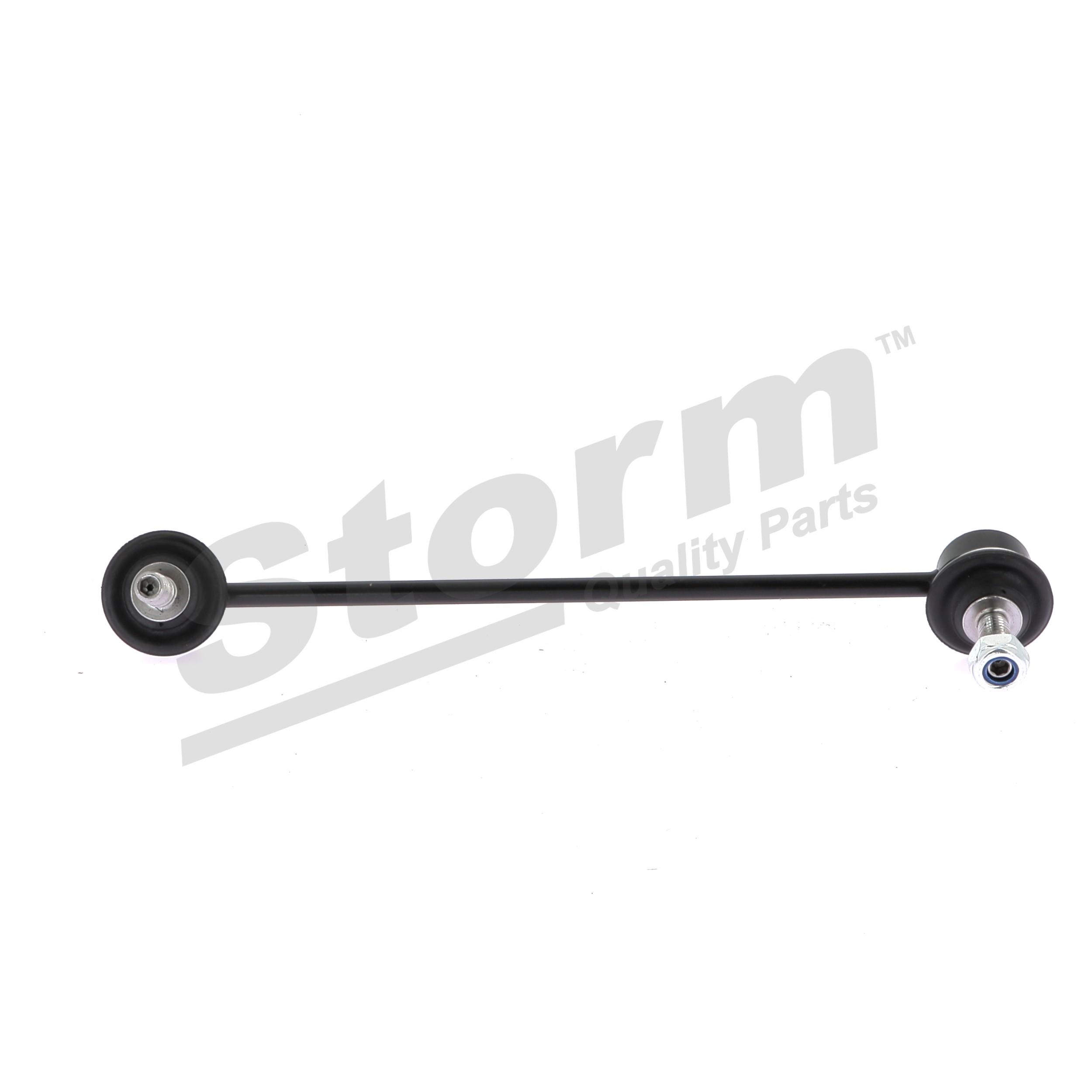 F0949R Koppelstange STORM QUALITY PARTS 8200714448 RENAULT