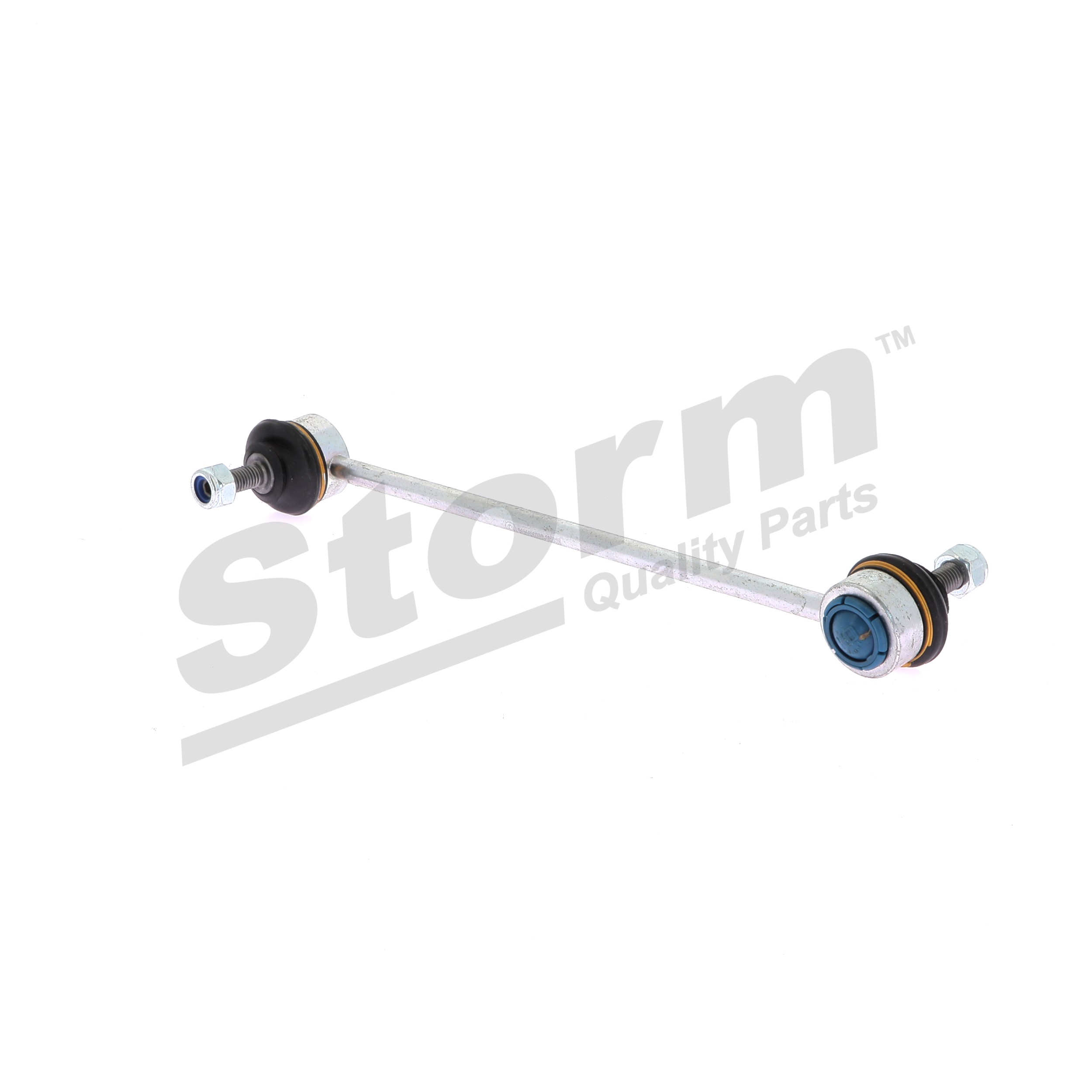 Stabilisaatori varras PEUGEOT STORM QUALITY PARTS F0951FO