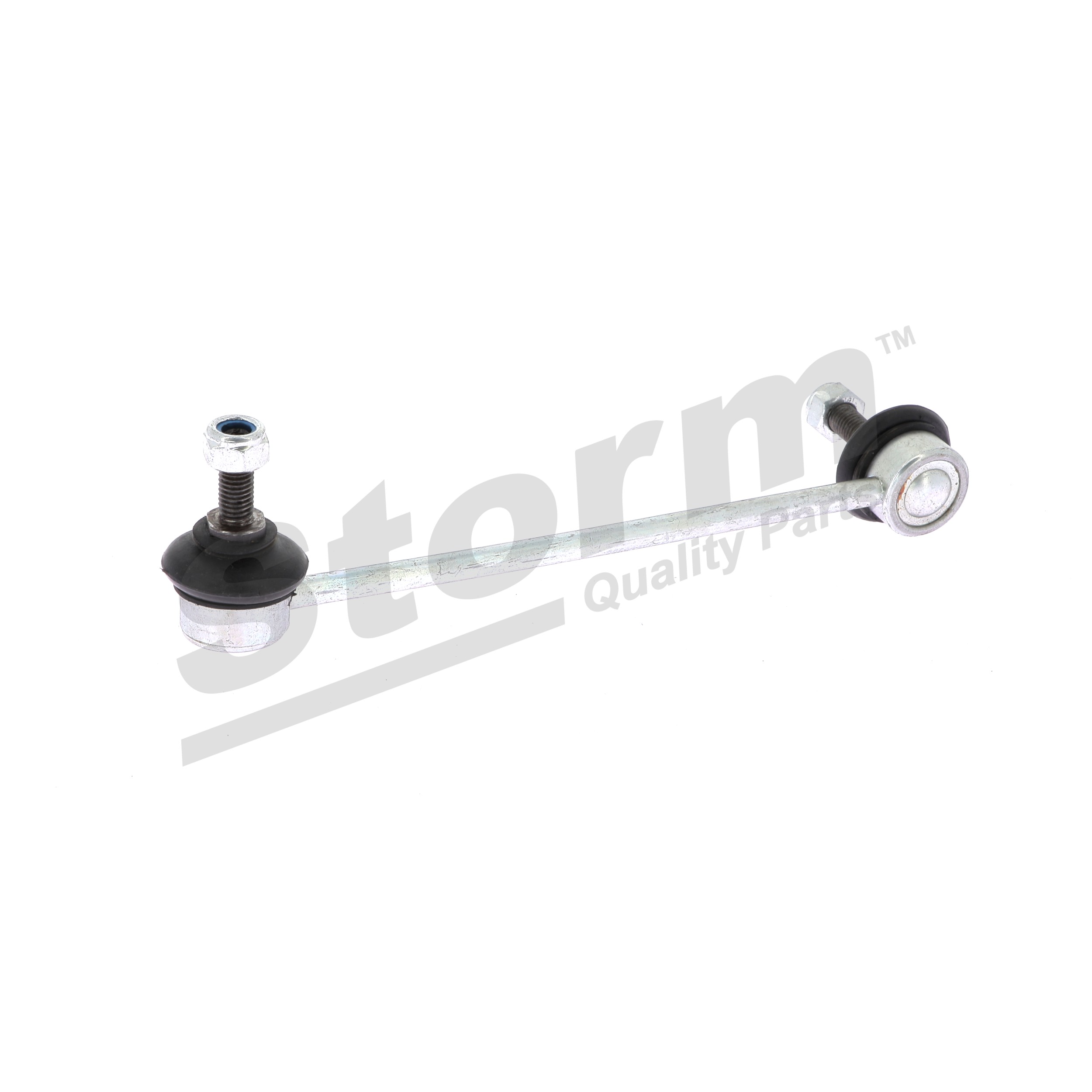 STORM QUALITY PARTS Bieleta de suspensión F0967M F0967M Bieleta MERCEDES-BENZ VITO STORM QUALITY PARTS
