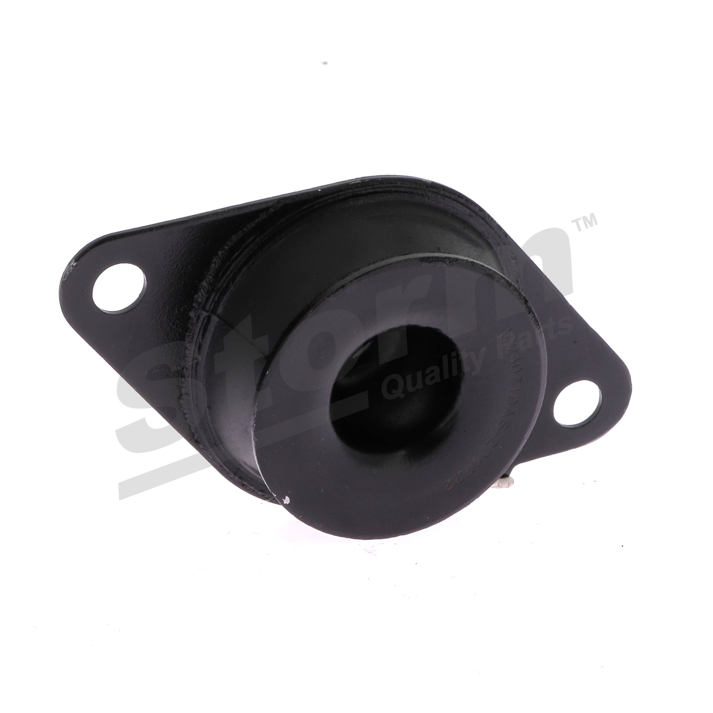 STORM QUALITY PARTS F0983 Motorsteunrubber Renault Laguna 1 2.0 16V (B56D, B56M) 139 Pk Benzine prijs