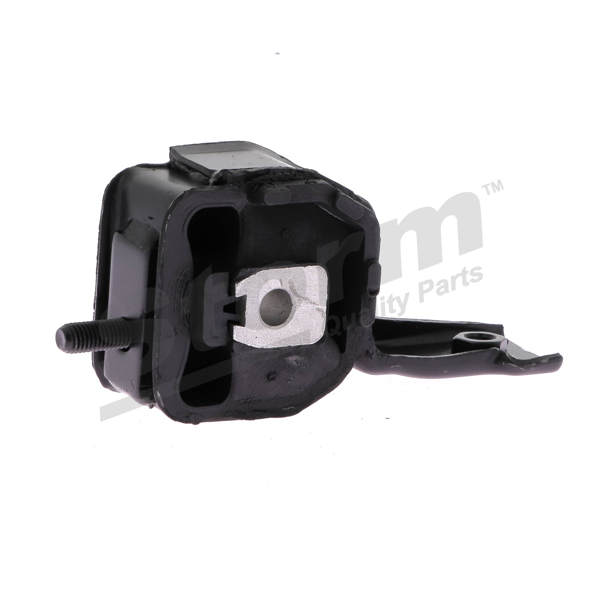 Motorlager F0990 STORM QUALITY PARTS 6160229 FORD