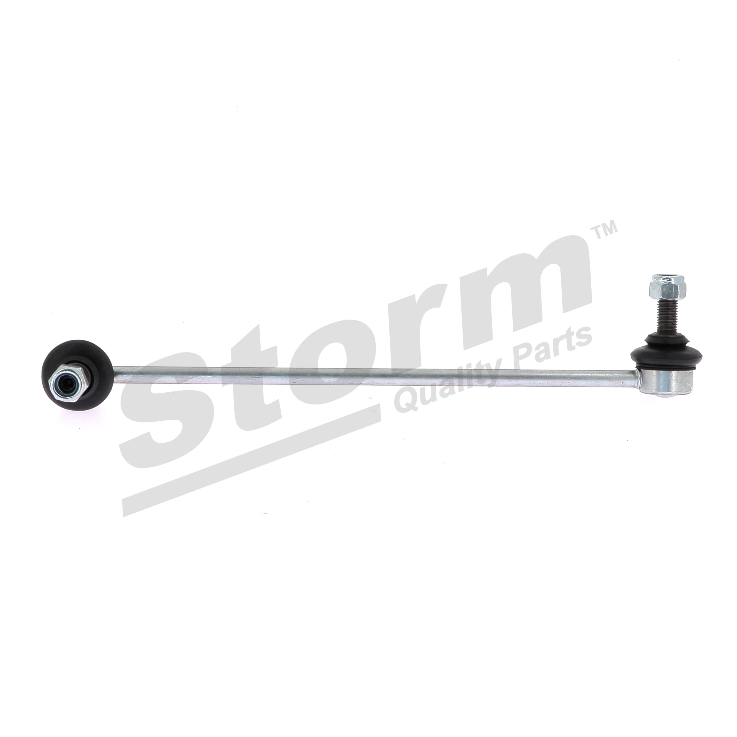 Ράβδος / στήριγμα, ράβδος στρέψης F0995A STORM QUALITY PARTS 3QF411315 FORD