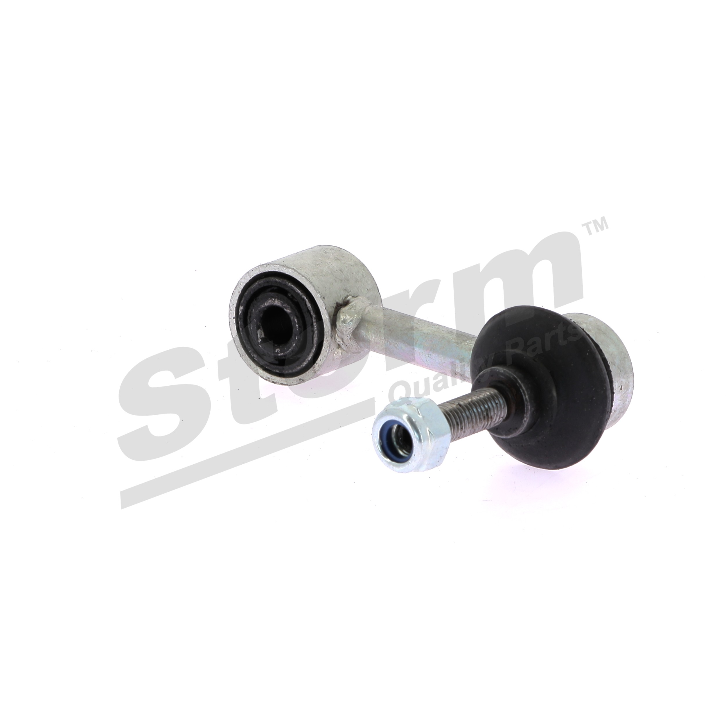 Koppelstange F0996A STORM QUALITY PARTS 1KD 505 465 Koppelstange F0996A STORM QUALITY PARTS 1KD 505 465 FORD