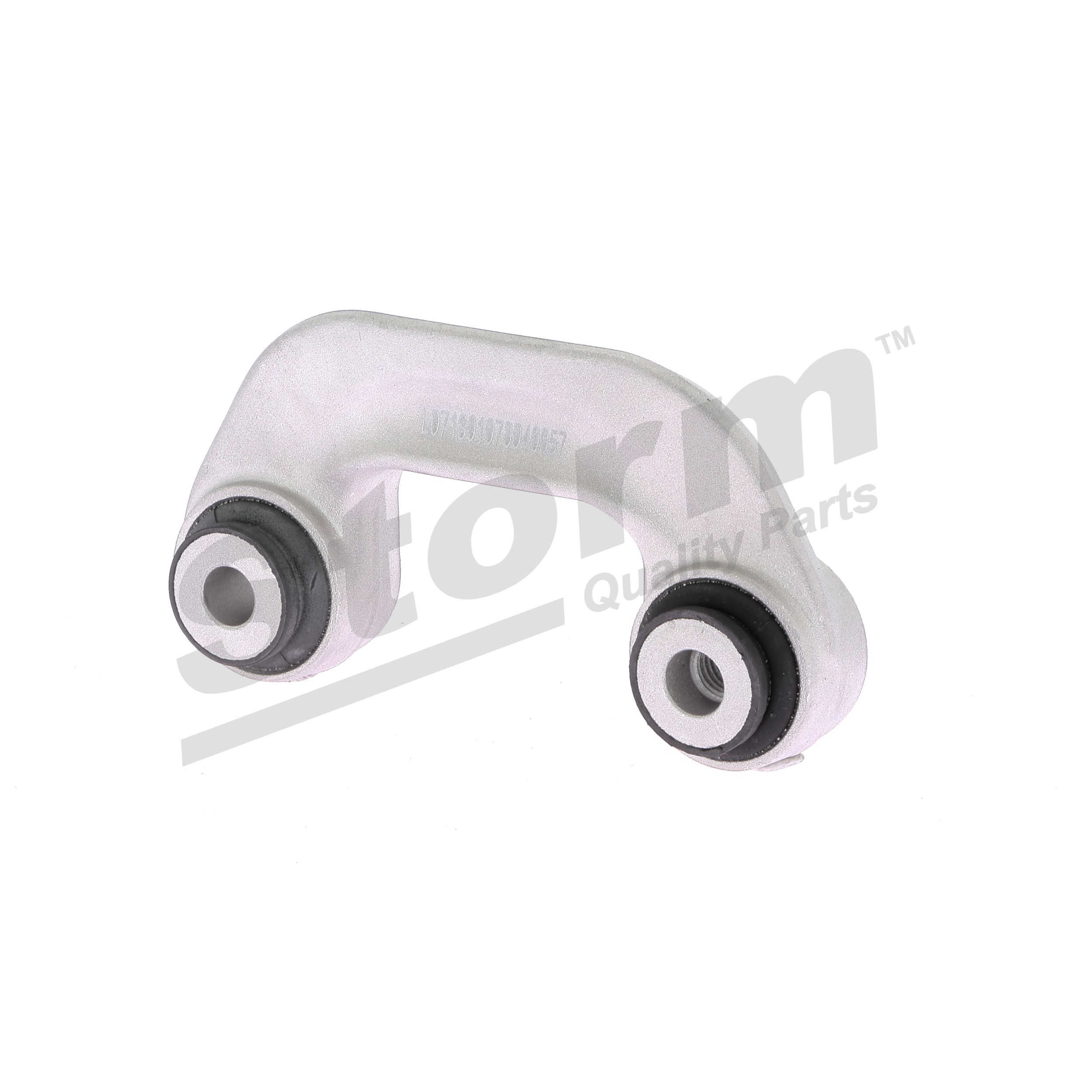 Drążek wspornik stabilizator STORM QUALITY PARTS SKODA F0998A