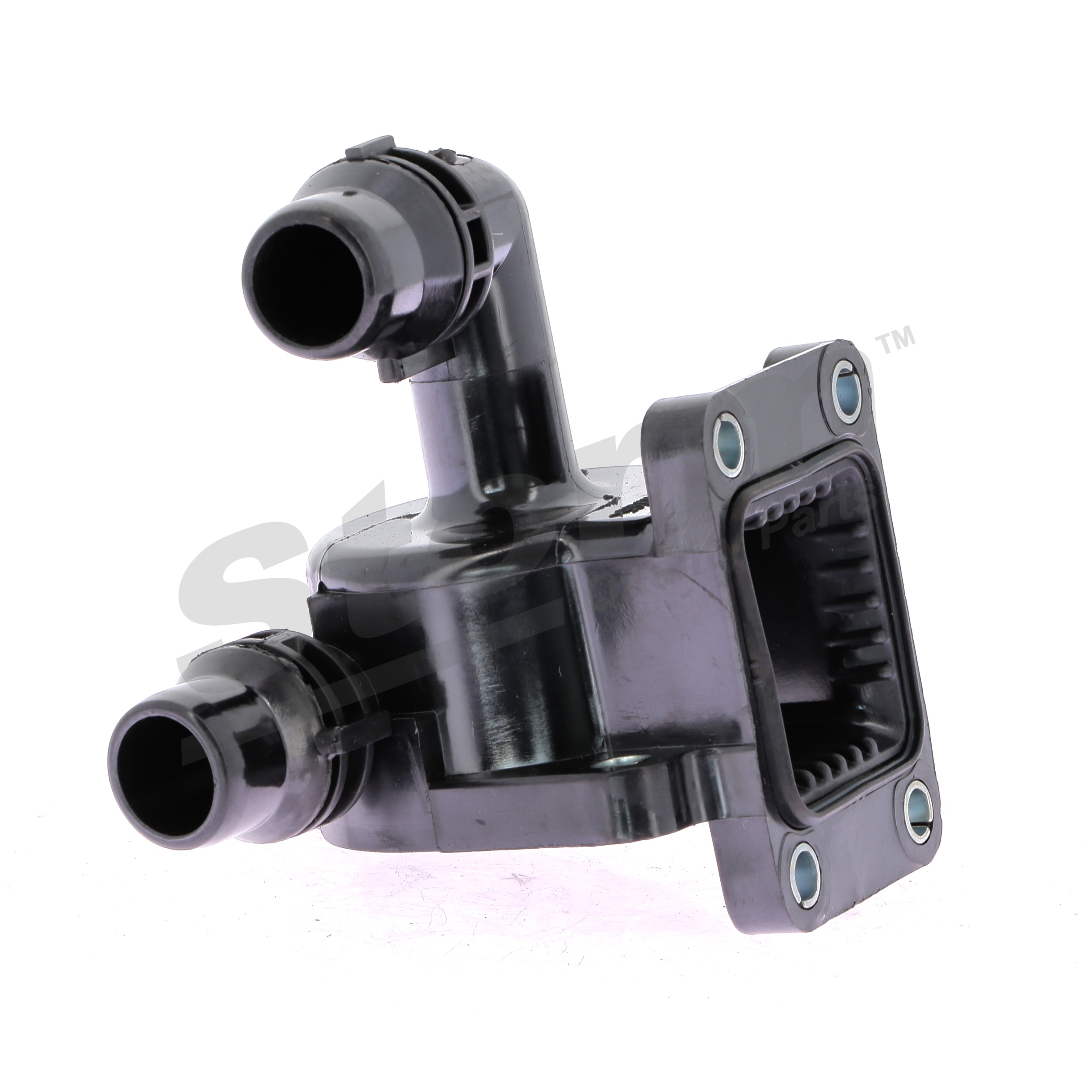 Jahutusvedeliku flants F10002 STORM QUALITY PARTS 7 506 576 Jahutusvedeliku flants F10002 STORM QUALITY PARTS 7506576 BMW