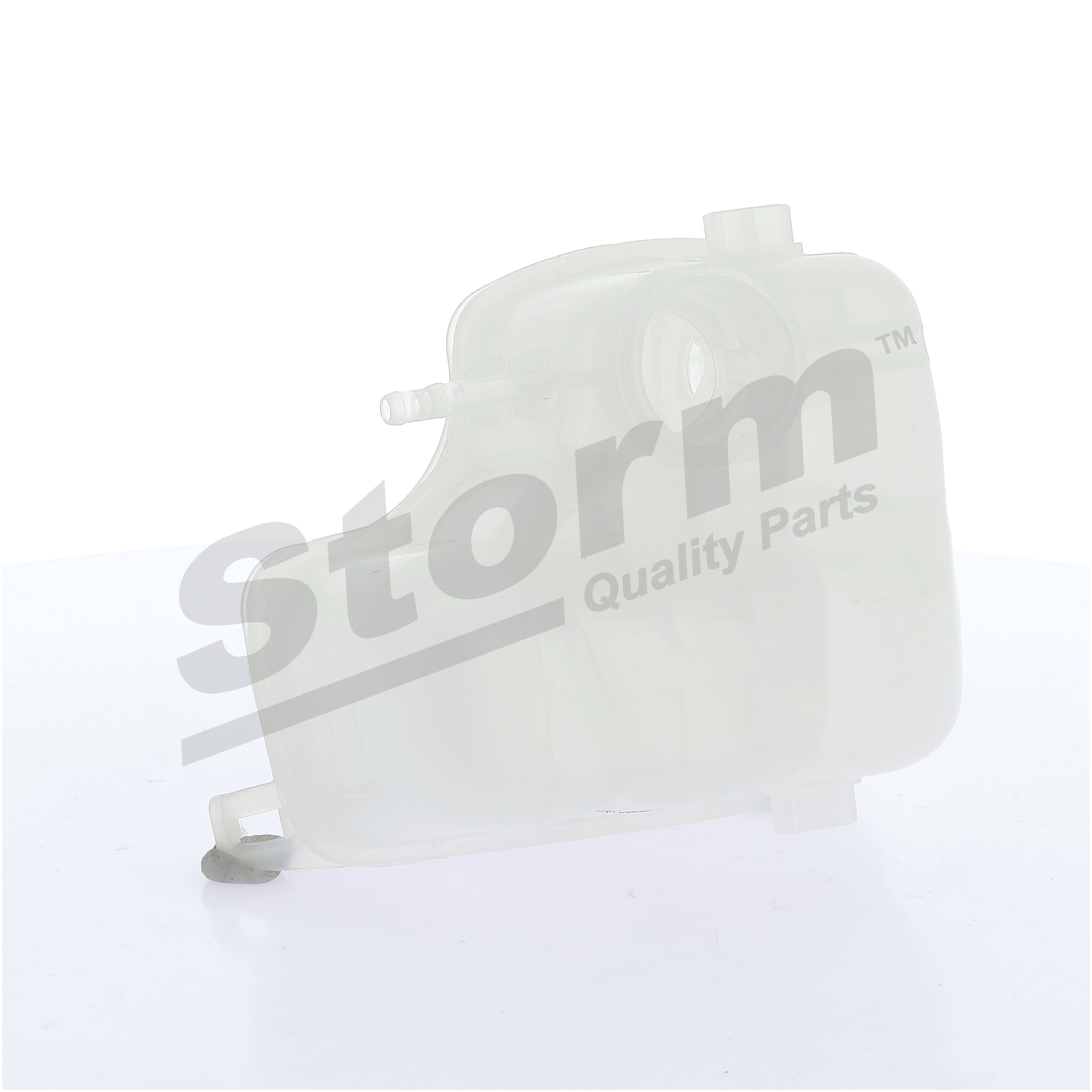 STORM QUALITY PARTS F10009 Depósito de líquido de refrigeração para Vauxhall Vectra Mk II C Sedan Z02 1.8 16V 122 cv 2002 Z 18 XE Otto STORM QUALITY PARTS F10009 Depósito de água Vectra C Z02 1.8 16V 122 cv Gasolina preço