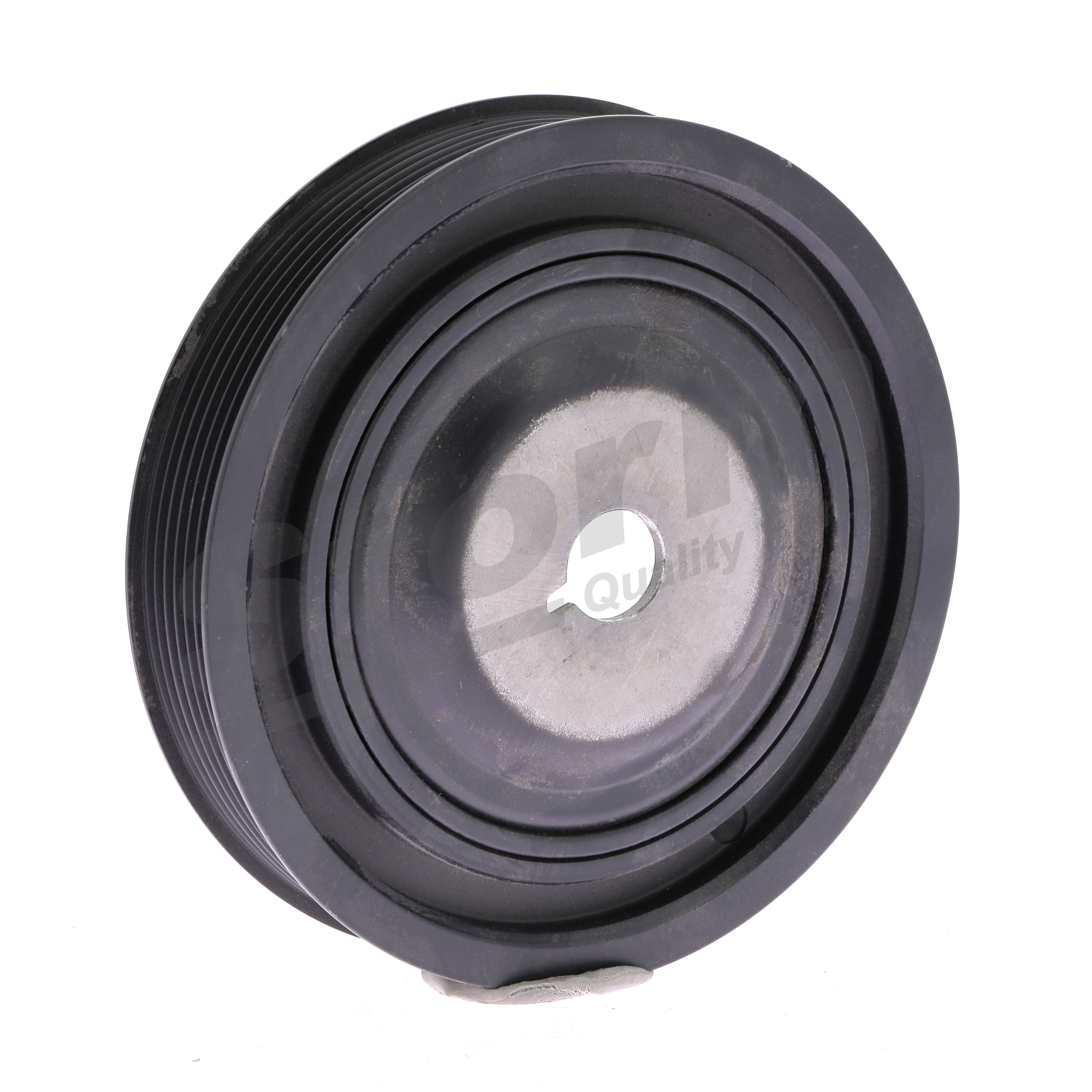 STORM QUALITY PARTS F10062 Főtengely szíjtárcsa Twingo c06 1.2 (C063, C064) 55 LE Benzin árak