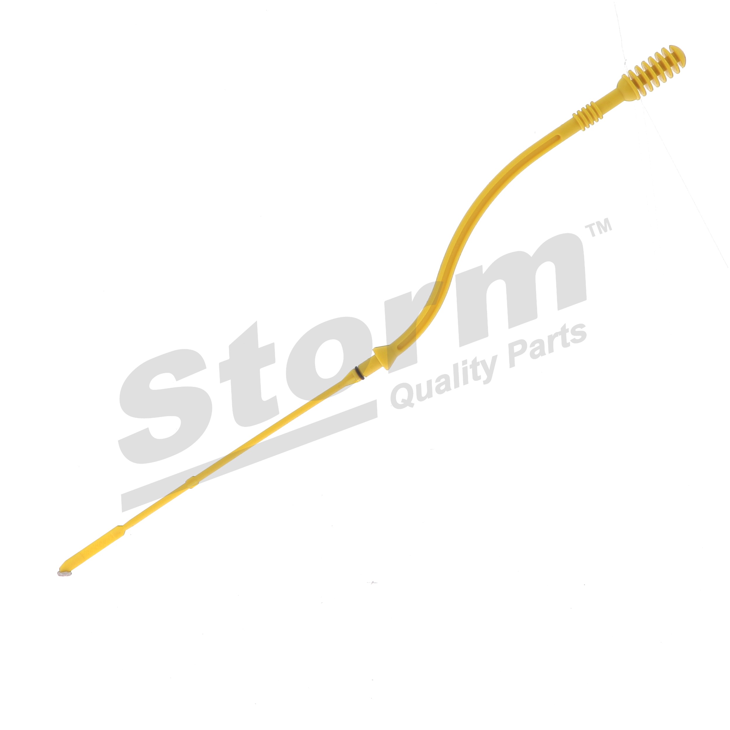 STORM QUALITY PARTS F10063 Ράβδος μέτρησης λαδιού Dacia Logan LS 1.2 16V (LS1N, LS02, BS02) 75 PS Βενζίνη τιμες