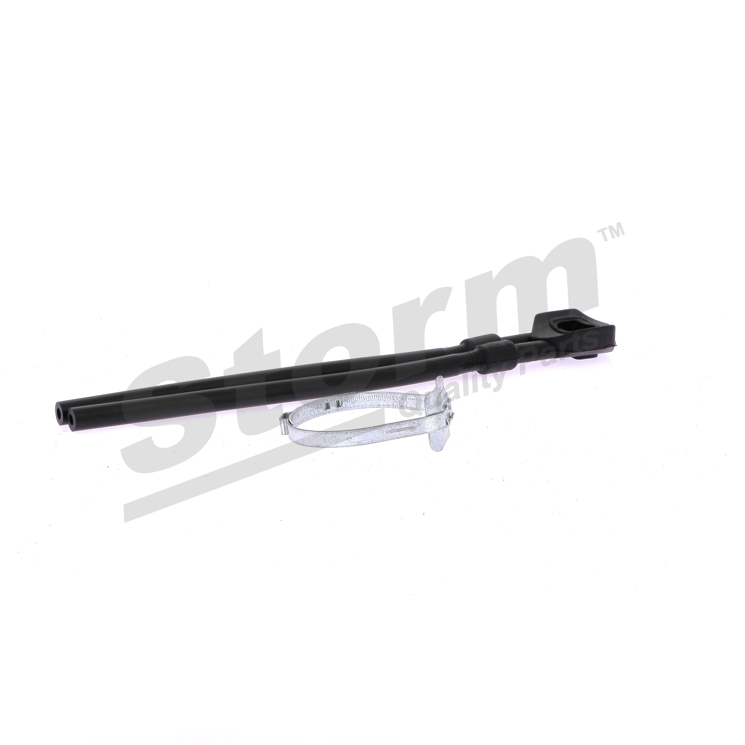 Jahutusvoolik F1007 STORM QUALITY PARTS 95622818 Jahutusvoolik F1007 STORM QUALITY PARTS 95622818 CITROËN