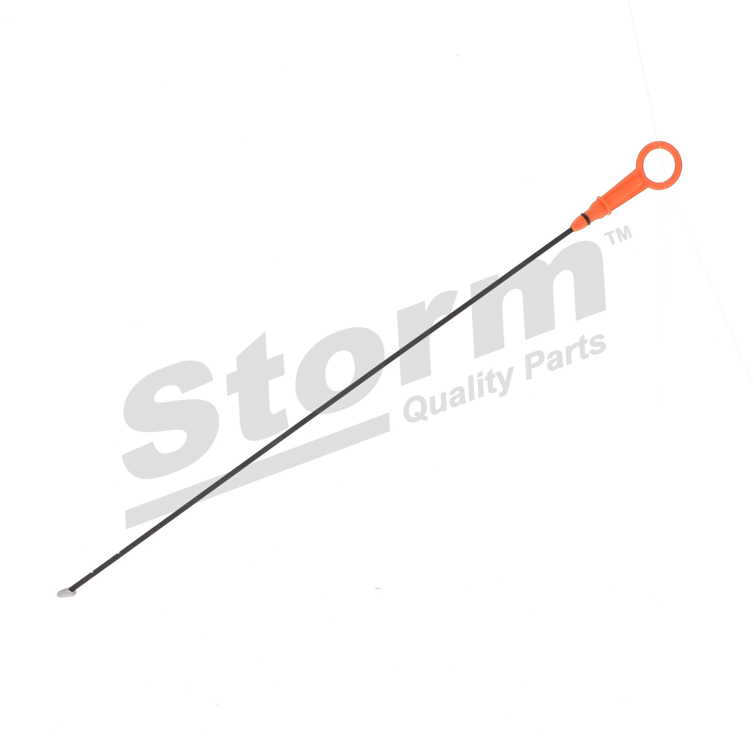 STORM QUALITY PARTS F10079 Ölmessstab Dacia LOGAN EXPRESS FS_ 1.5 dCi 88 PS 2014 K9K 892 Diesel STORM QUALITY PARTS F10079 Ölmeßstab Dacia Logan Express 1.5 dCi 88 PS Diesel Kosten
