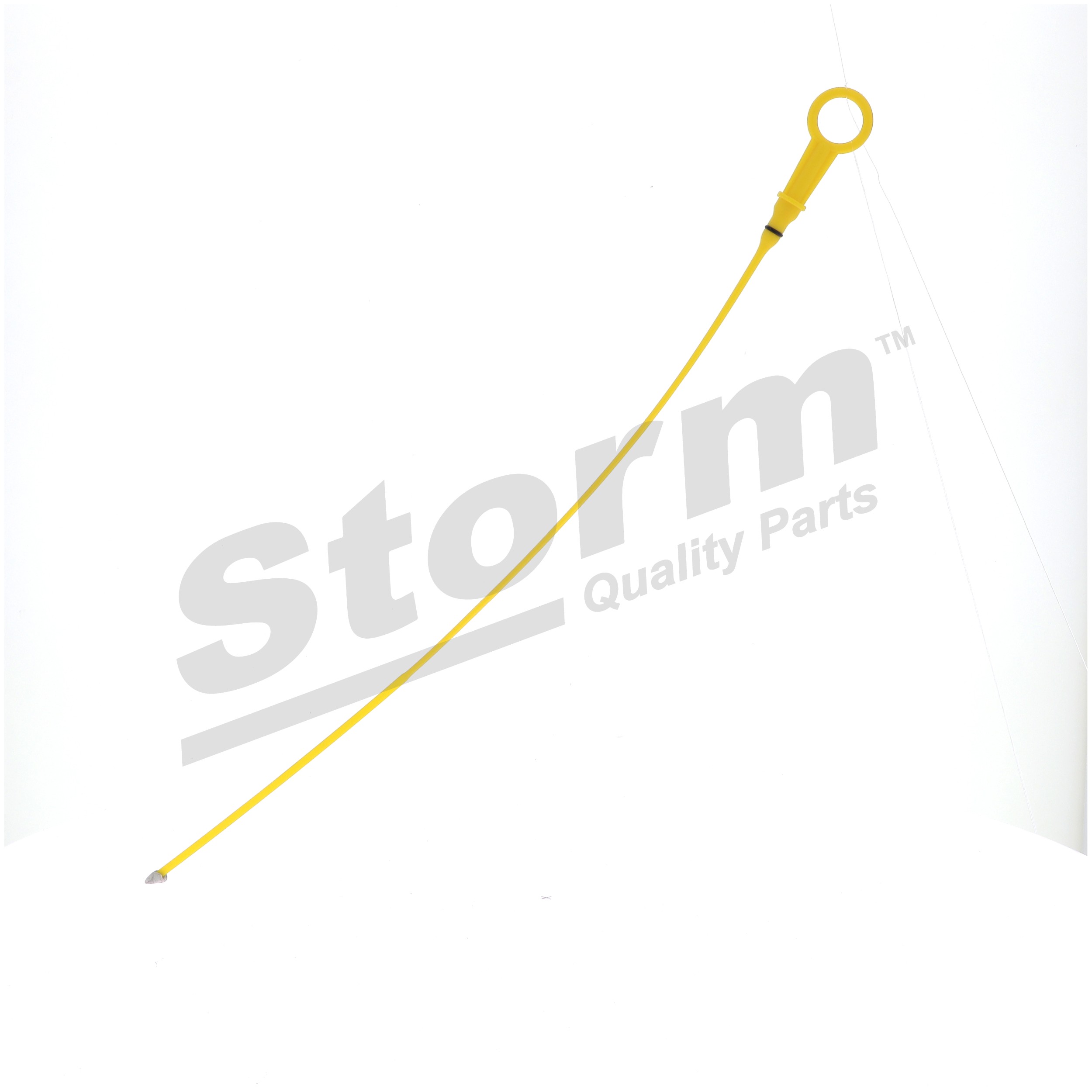 STORM QUALITY PARTS Miarka olejowa F10090 STORM QUALITY PARTS Miarka poziomu oleju FORD F10090