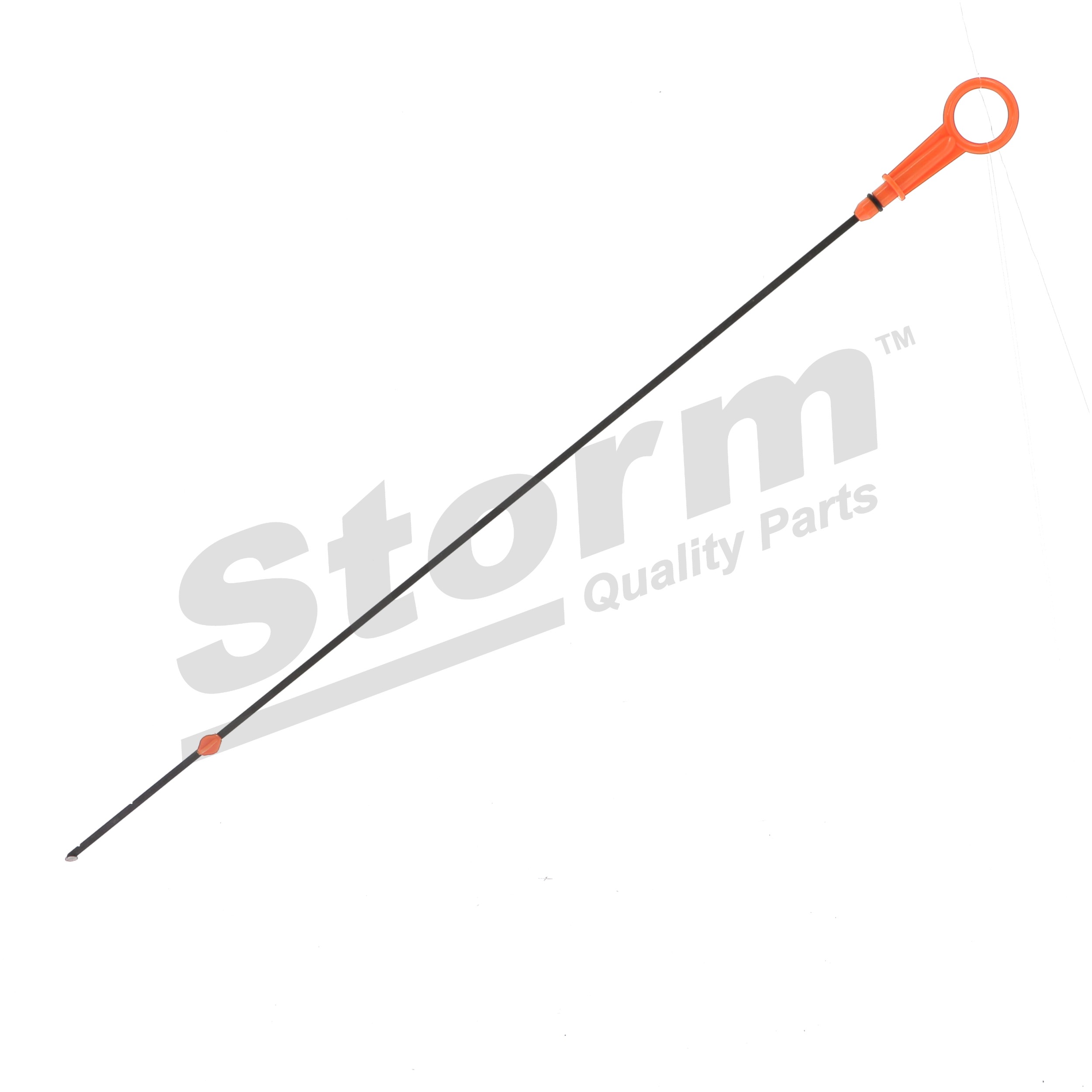STORM QUALITY PARTS F10091 Oliepeilstok voor Renault MEGANE II Saloon LM0/1_ 1.5 dCi (LM0F, LM0T, LM2B) 82 Pk 2007 K9K 722 Diesel STORM QUALITY PARTS F10091 Peilstok RENAULT Megane II Sedan (LM) 1.5 dCi (LM0F, LM0T, LM2B) 82 Pk Diesel prijs