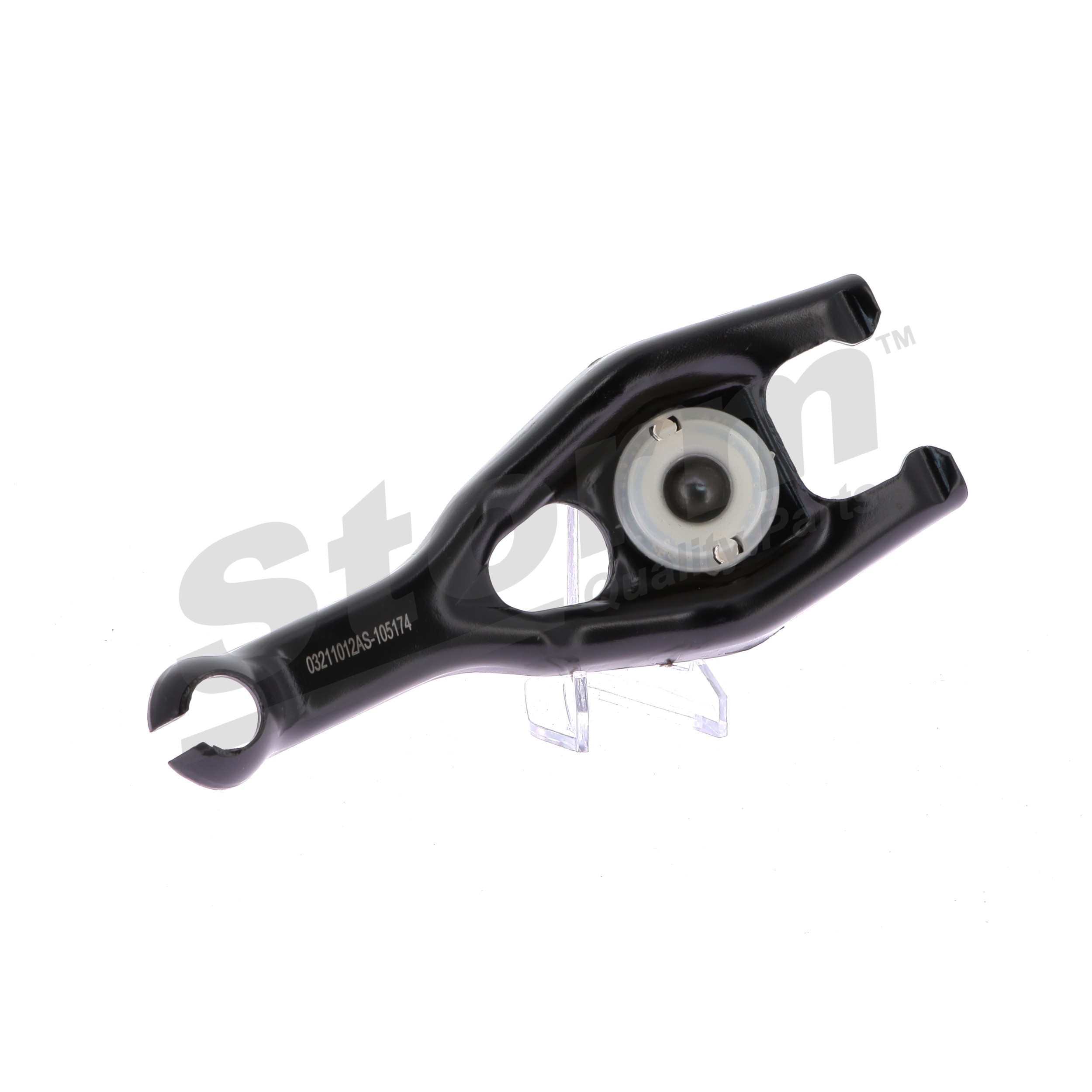 Forquilha de desembraiagem STORM QUALITY PARTS F10097 baratos