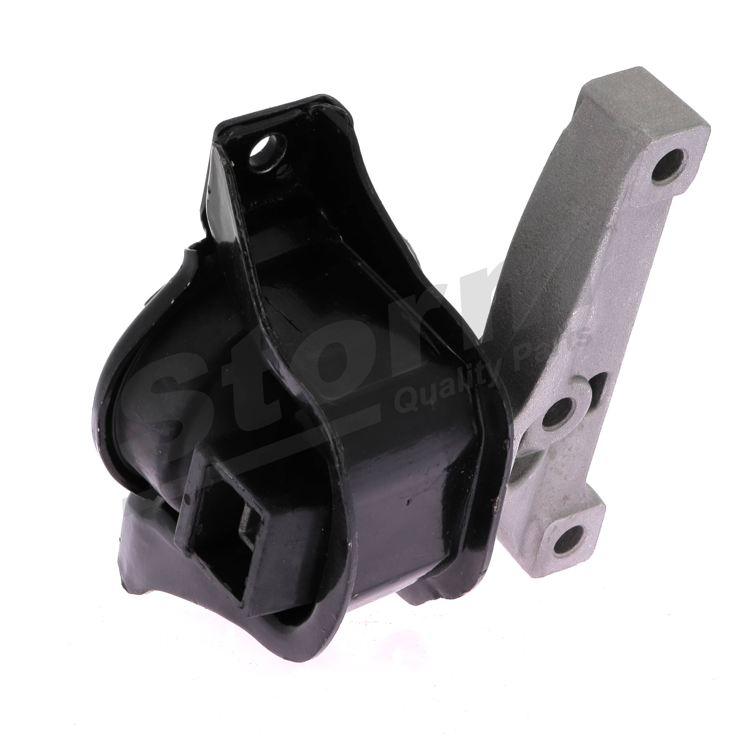 Motorsteunlager F10109 STORM QUALITY PARTS 1839.E4 PEUGEOT