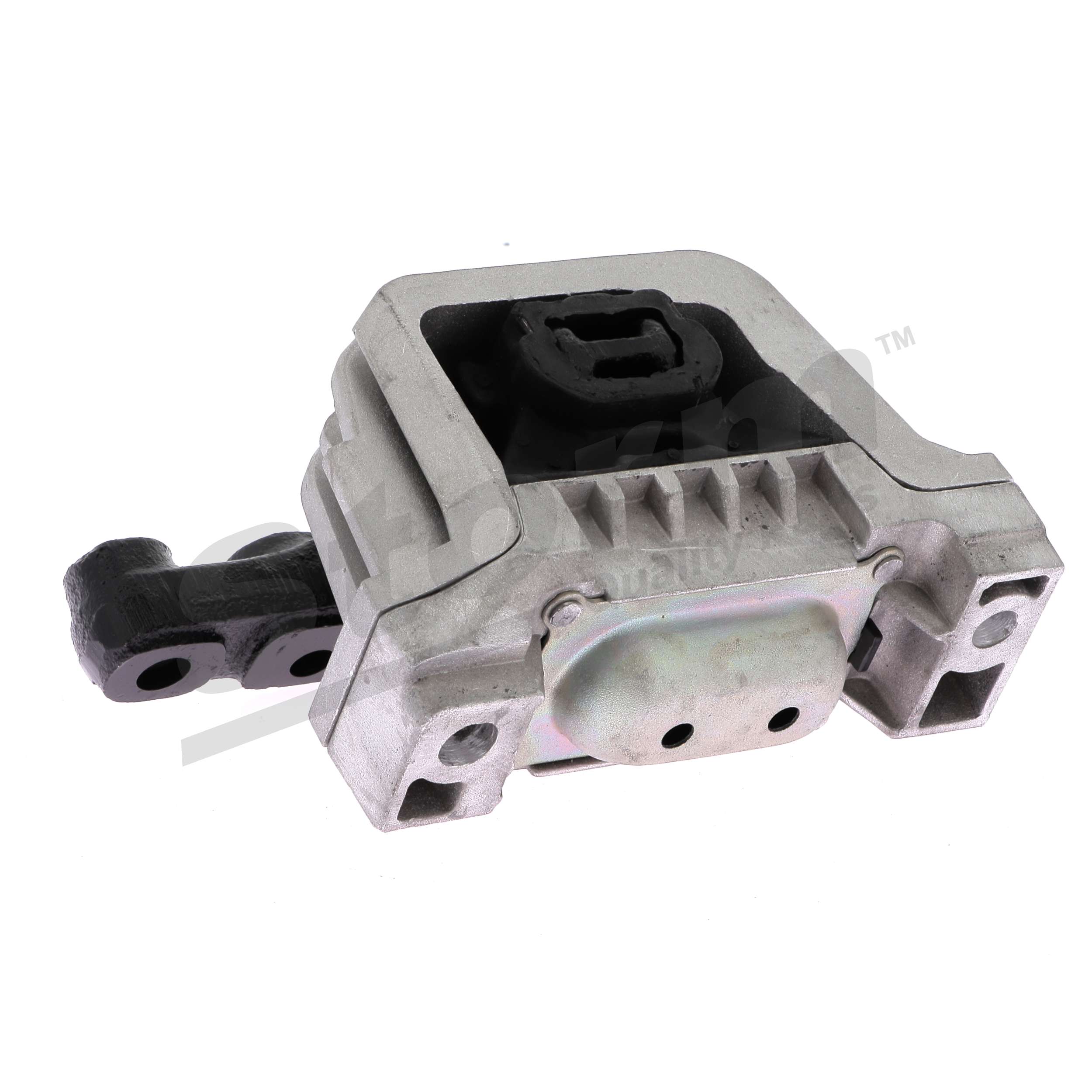 Felfüggesztés, motor F10115 STORM QUALITY PARTS 1807.AV PEUGEOT