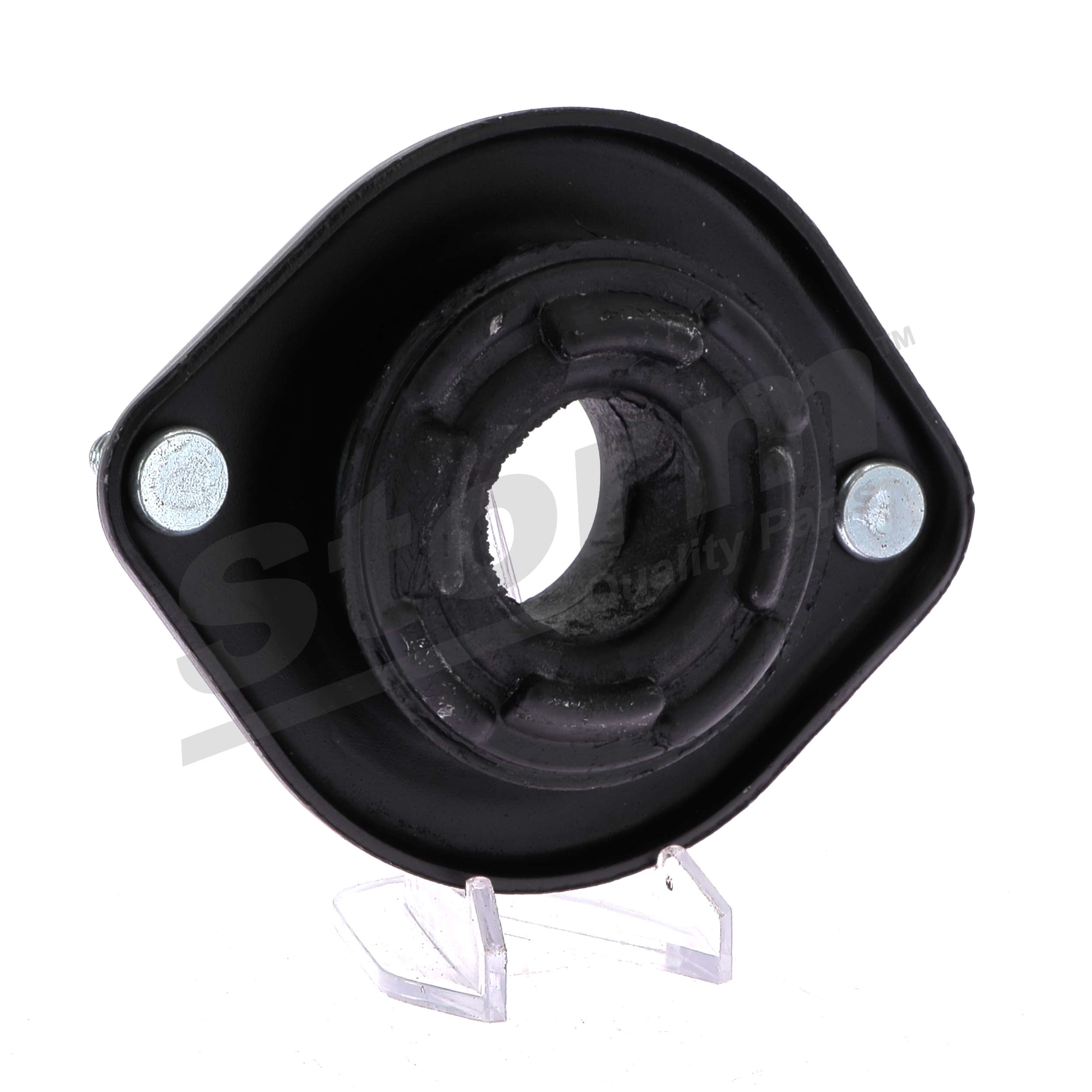 STORM QUALITY PARTS F1013 Veerpootlager Opel Corsa A TR 1.2 S (F11, M11, M19, F19) 55 Pk Benzine prijs