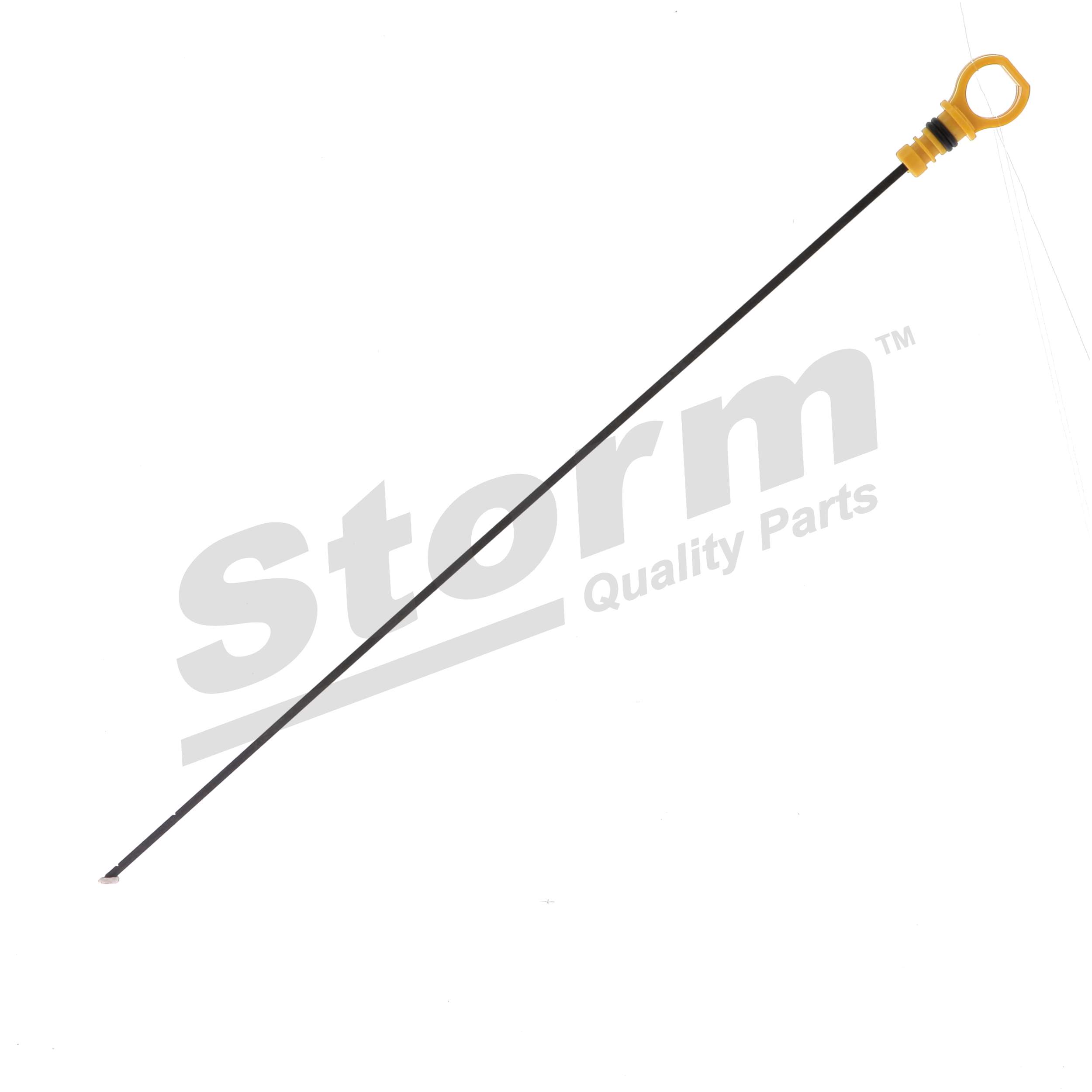STORM QUALITY PARTS F10133 Indicador do nível do óleo para Ford FUSION JU_ 1.4 TDCi 68 cv 2002 F6JB Diesel STORM QUALITY PARTS F10133 Vareta do nível de óleo Ford Fusion ju2 1.4 TDCi 68 cv Diesel preço