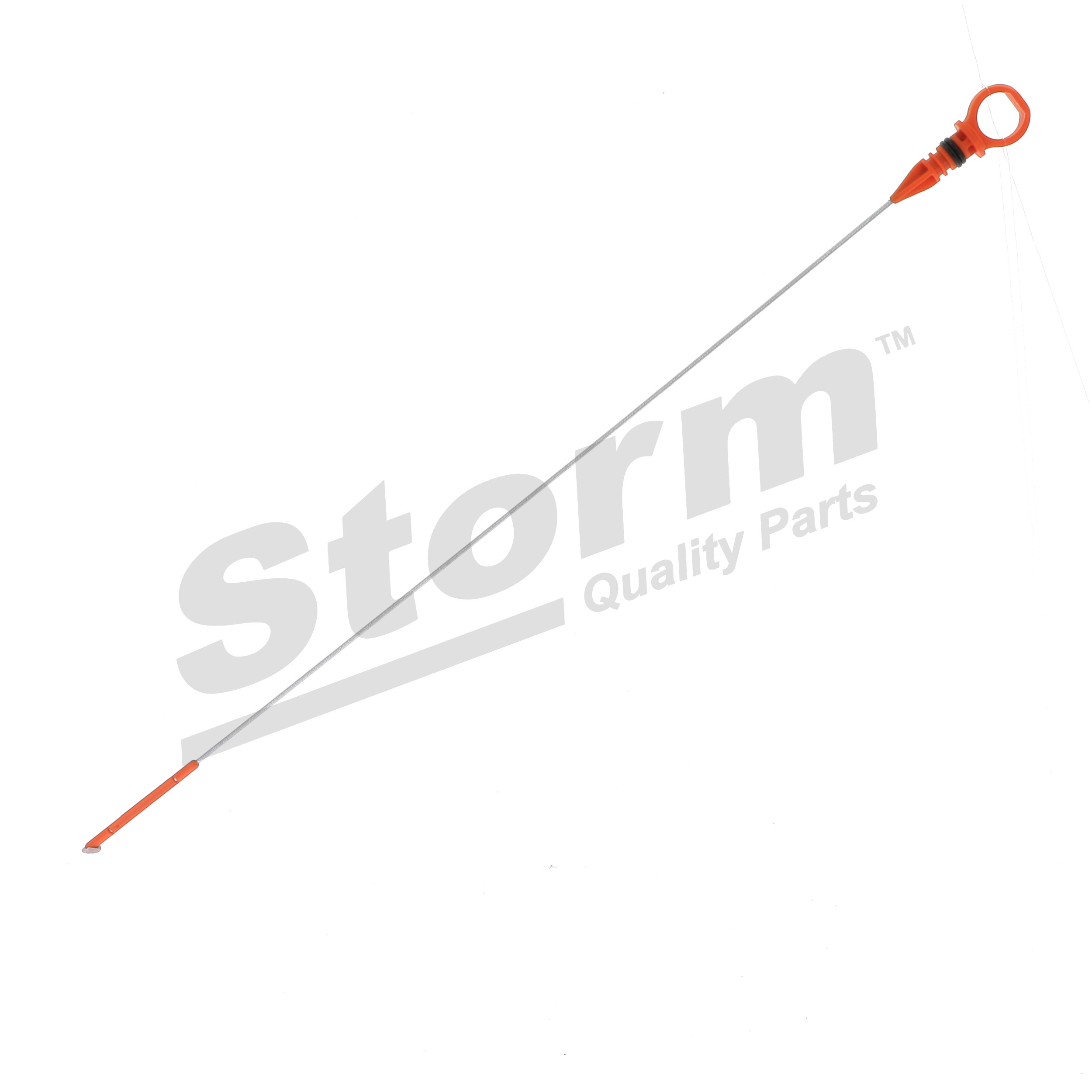 Astina olio motore F10134 STORM QUALITY PARTS 1 624 445 Astina olio motore F10134 STORM QUALITY PARTS 1624445 FORD
