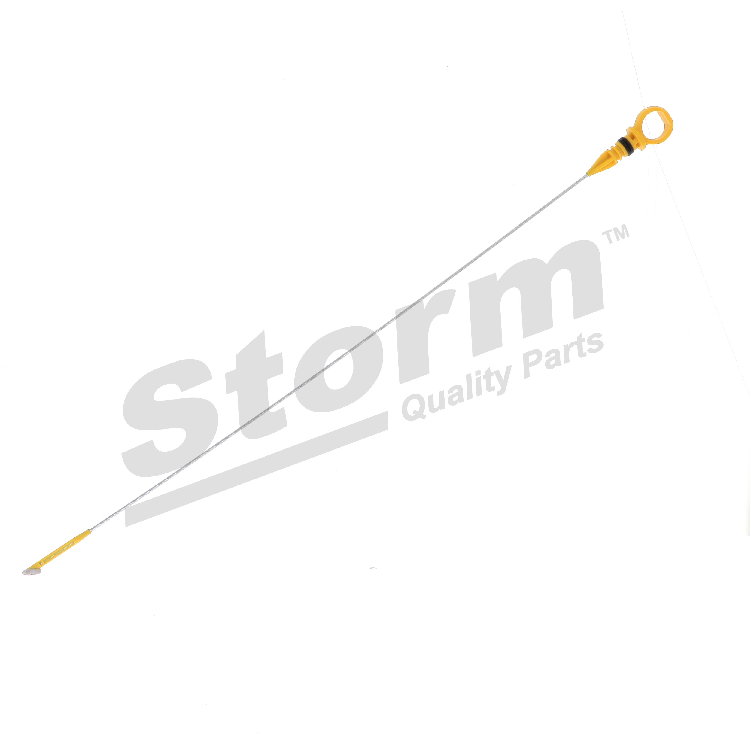 STORM QUALITY PARTS F10139 Ölmeßstab Citroën C5 III Kombi RW_ 2.0 HDi 140 PS 2010 RHA (DW10CTED4) Diesel STORM QUALITY PARTS F10139 Ölmeßstab CITROËN C5 III Kombi (RW) 2.0 HDi 140 PS Diesel Kosten