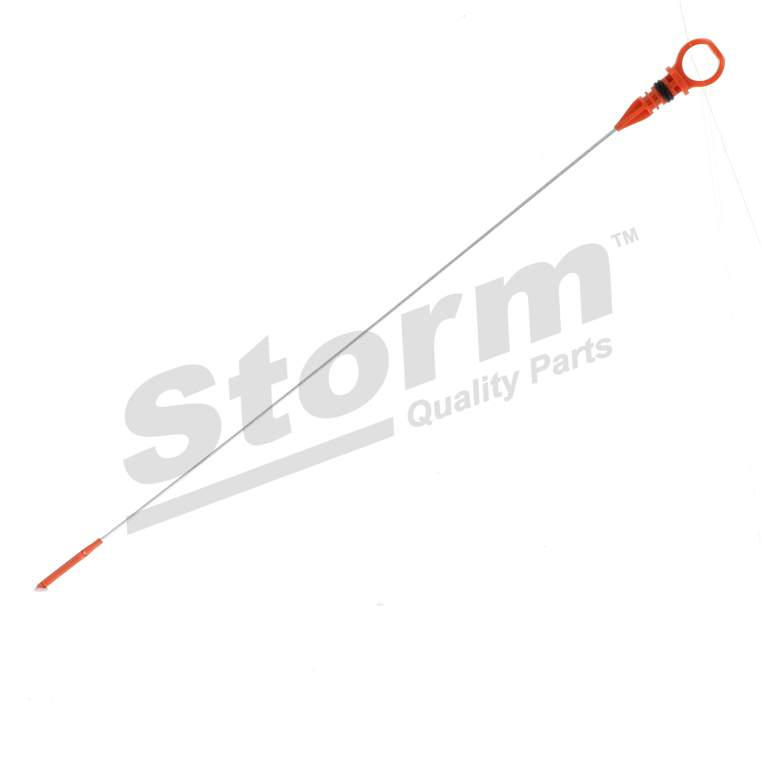 Õlivarras F10146 STORM QUALITY PARTS 1174.E1 FIAT