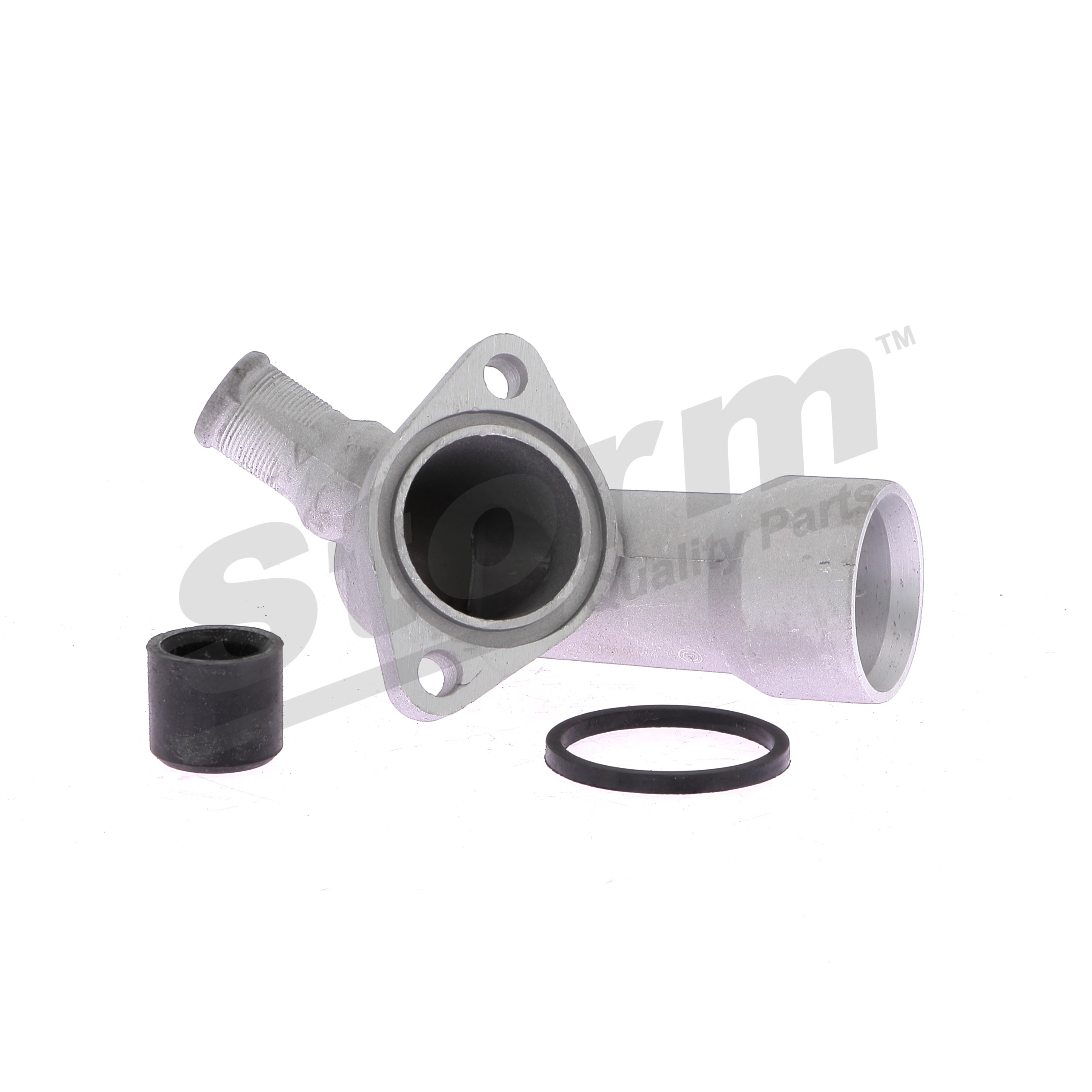 STORM QUALITY PARTS F10149 Bride de liquide de refroidissement Citroen Jumpy Van 2.0 HDi 120 CV Diesel prix