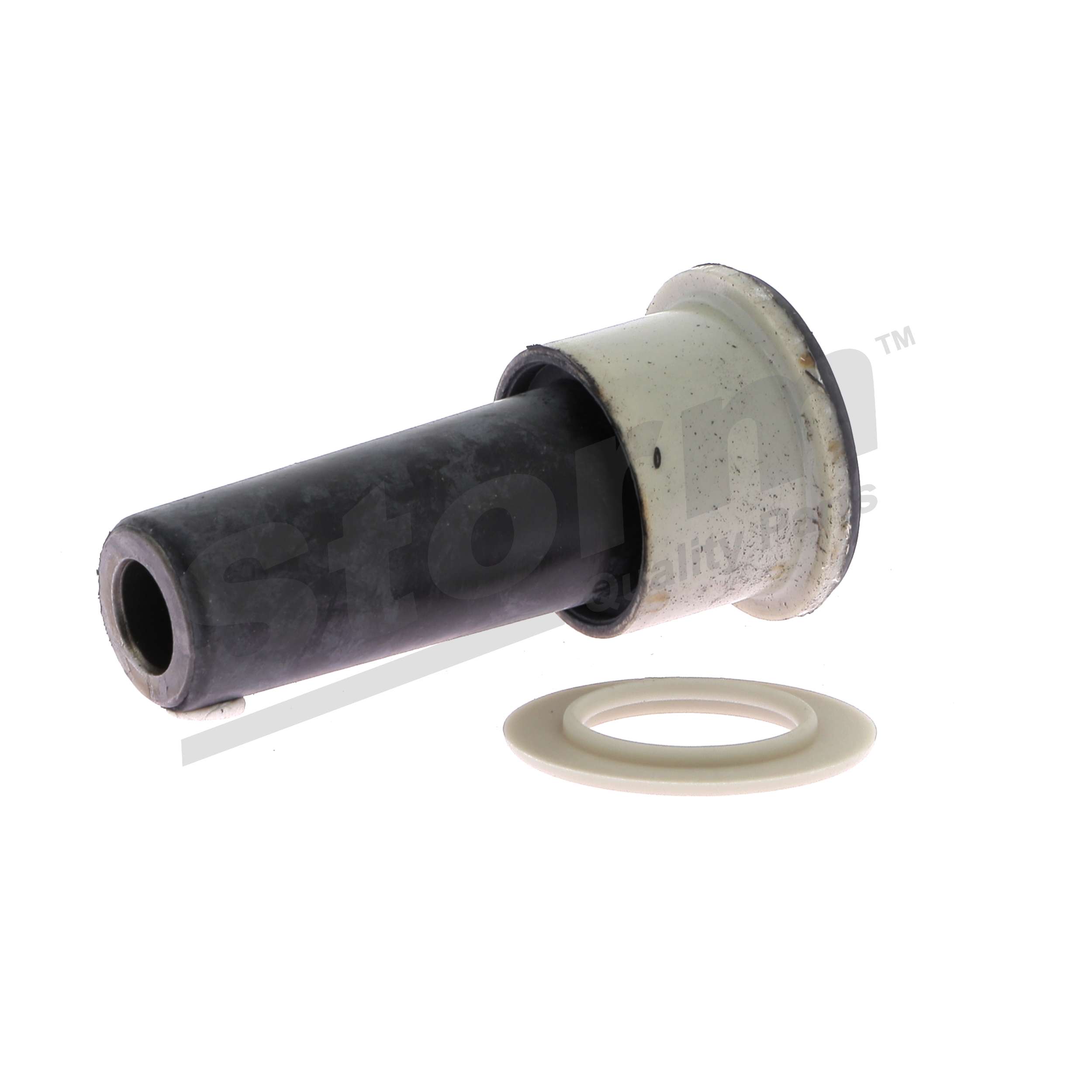 F10151 STORM QUALITY PARTS Draagarm reactiearm lager Citroën goedkoop