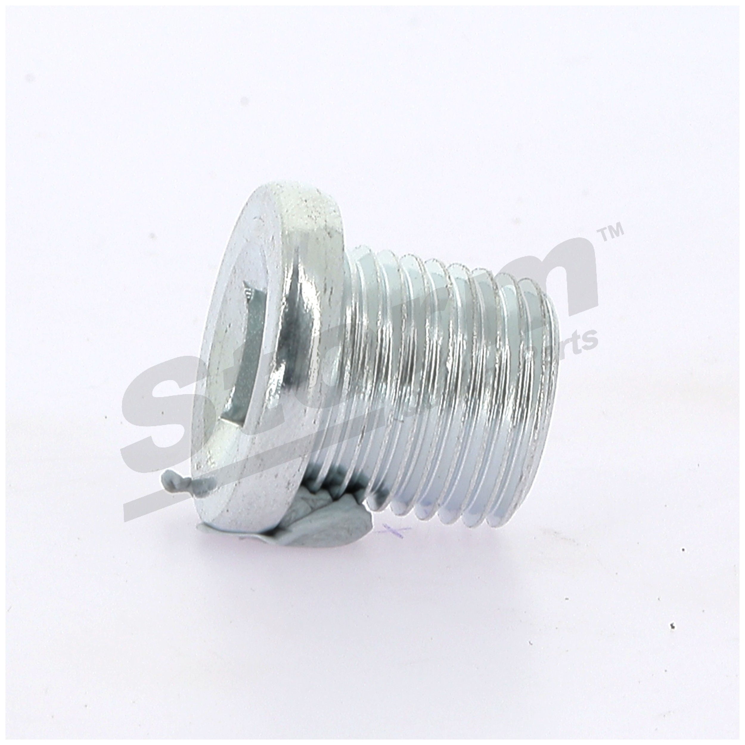 Parafuso de fecho, cárter do óleo F10174 STORM QUALITY PARTS 1 250 323 Parafuso de fecho, cárter do óleo F10174 STORM QUALITY PARTS 1250323 PEUGEOT