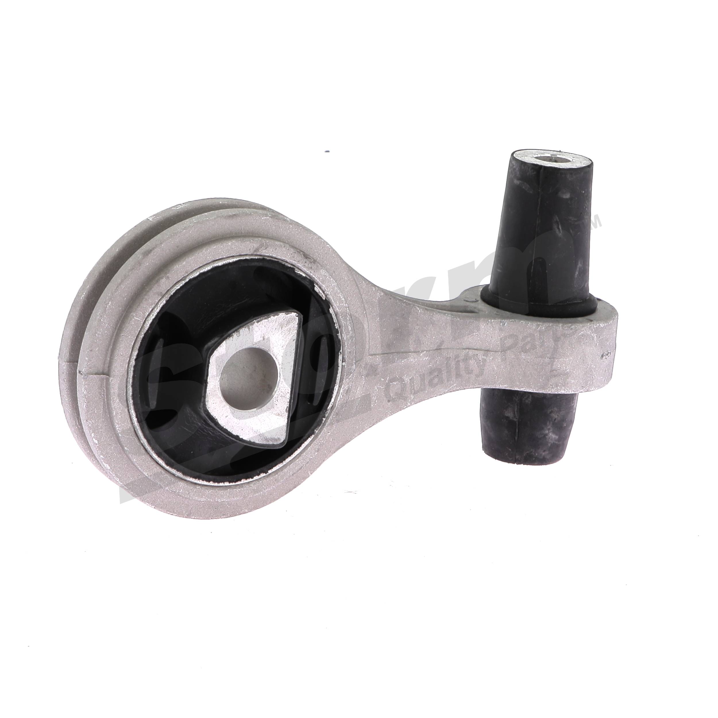 STORM QUALITY PARTS F10181 Patte moteur Fiat Idea 350 1.3 D Multijet 95 CV Diesel prix