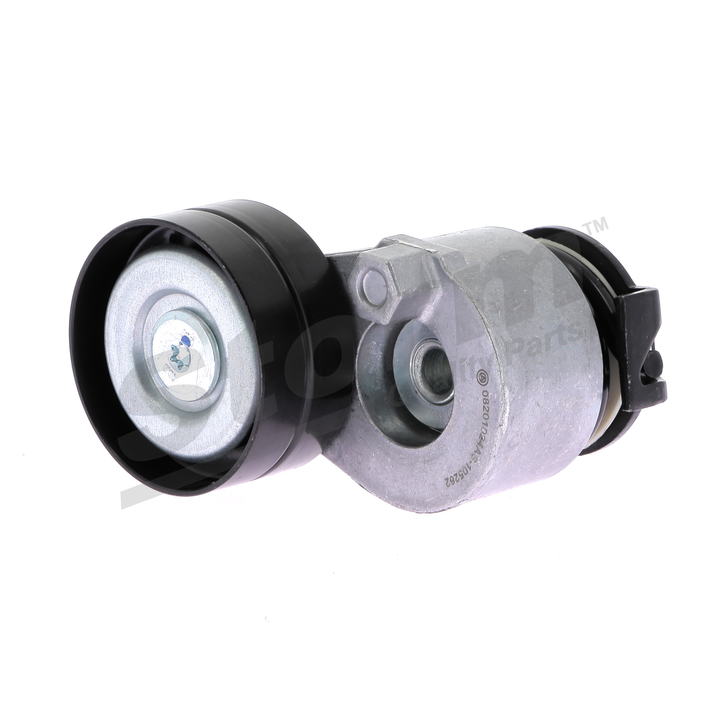 Remspännare F10183 STORM QUALITY PARTS 86 71 019 931 RENAULT