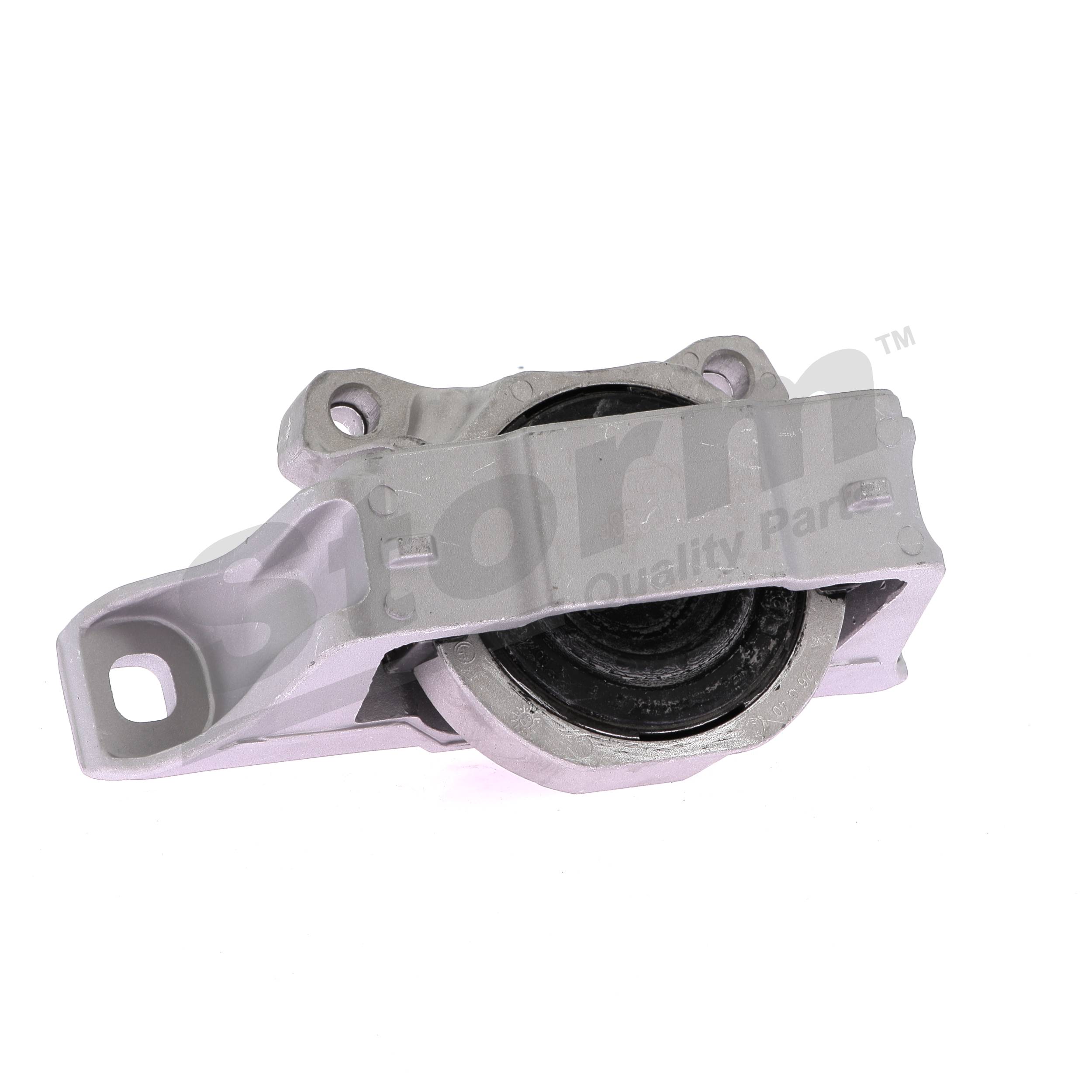 Motorkudde F10201 STORM QUALITY PARTS 4M516F012DB FORD