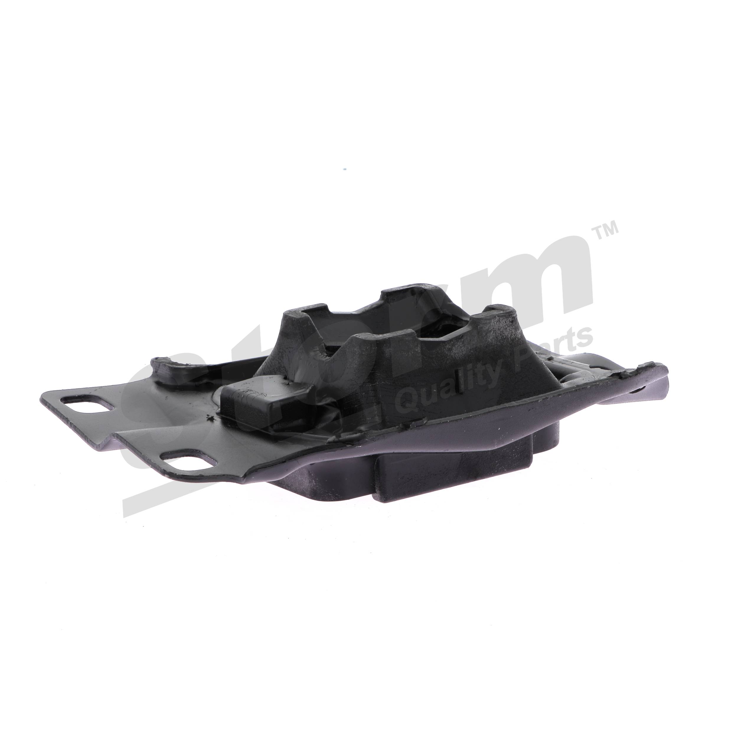 Έδραση, κινητήρας F10204 STORM QUALITY PARTS 1 383 042 MERCEDES-BENZ