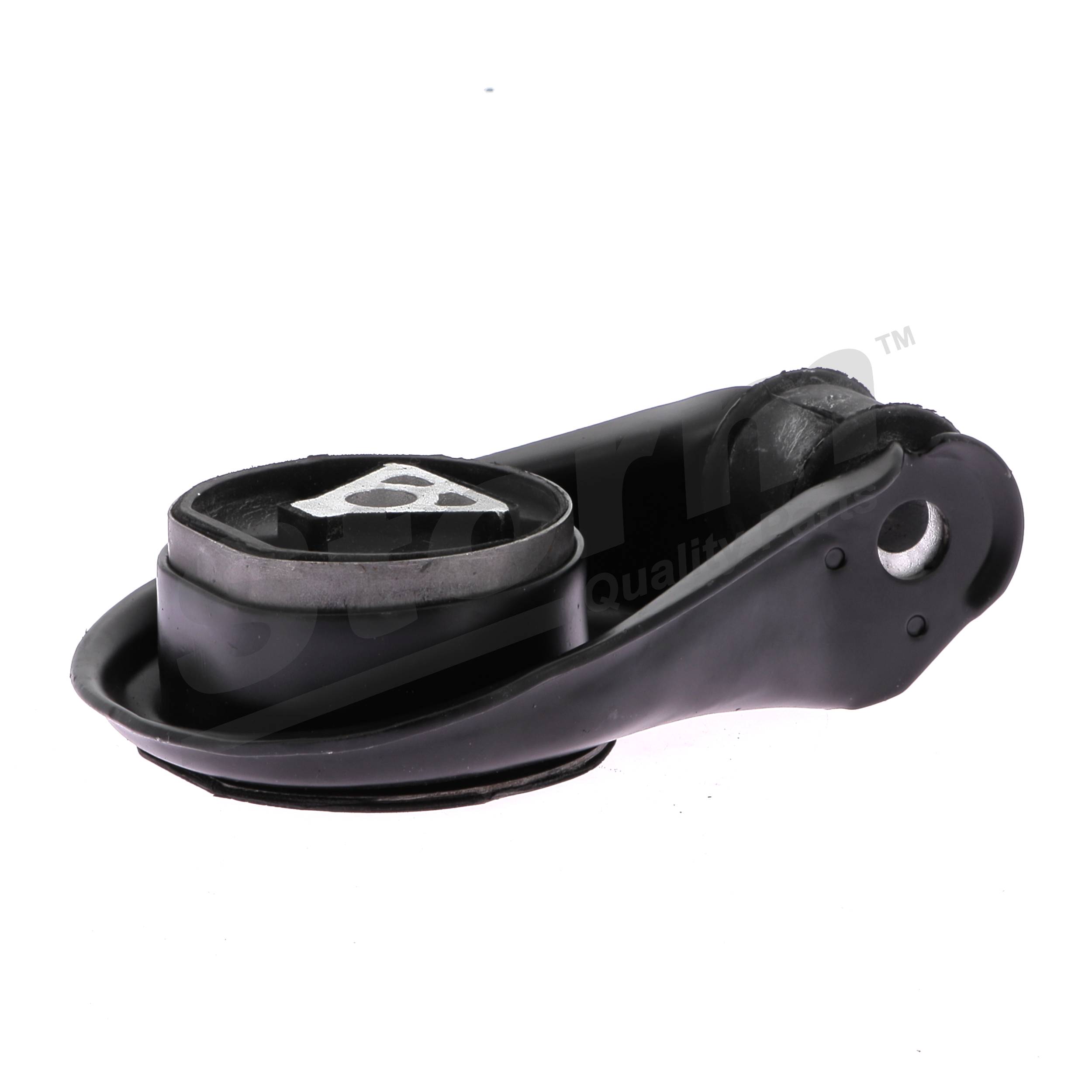 Prix Support moteur MAZDA STORM QUALITY PARTS F10206