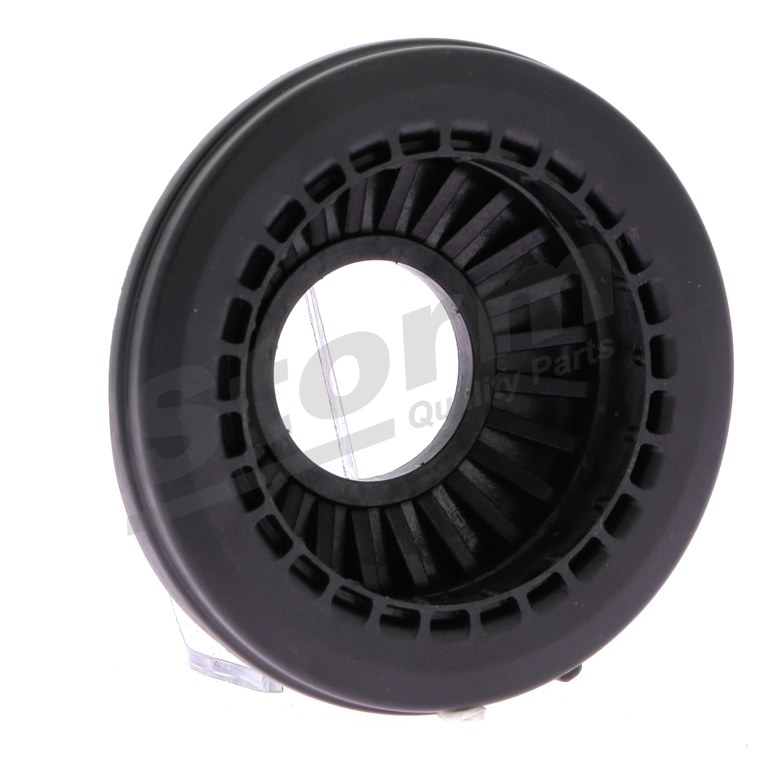 Toronycsapágy szilent FORD STORM QUALITY PARTS F10208