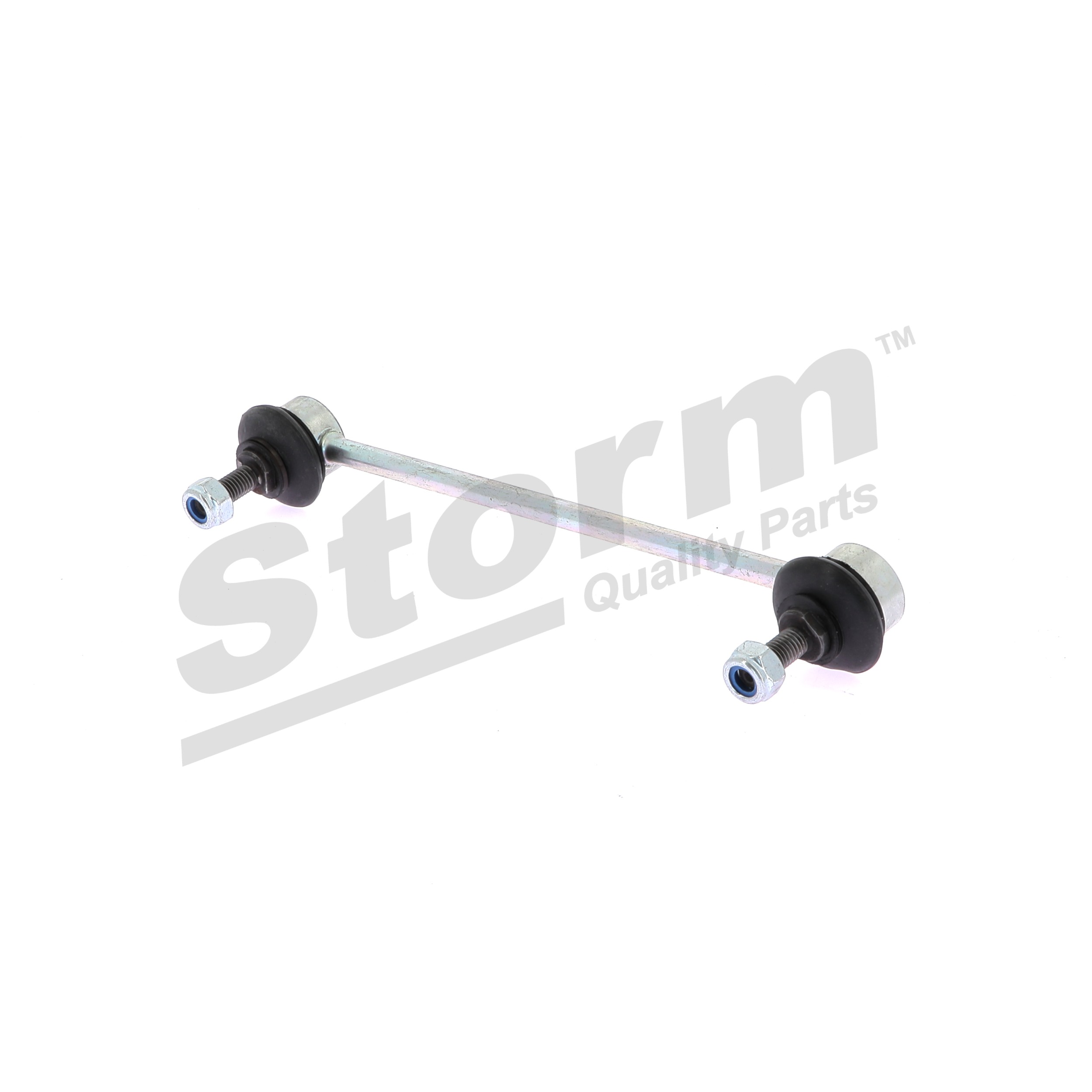 Barra / escora, barra estabilizadora F10253 STORM QUALITY PARTS 16 349 096 80 Barra / escora, barra estabilizadora F10253 STORM QUALITY PARTS 16 349 096 80 PEUGEOT