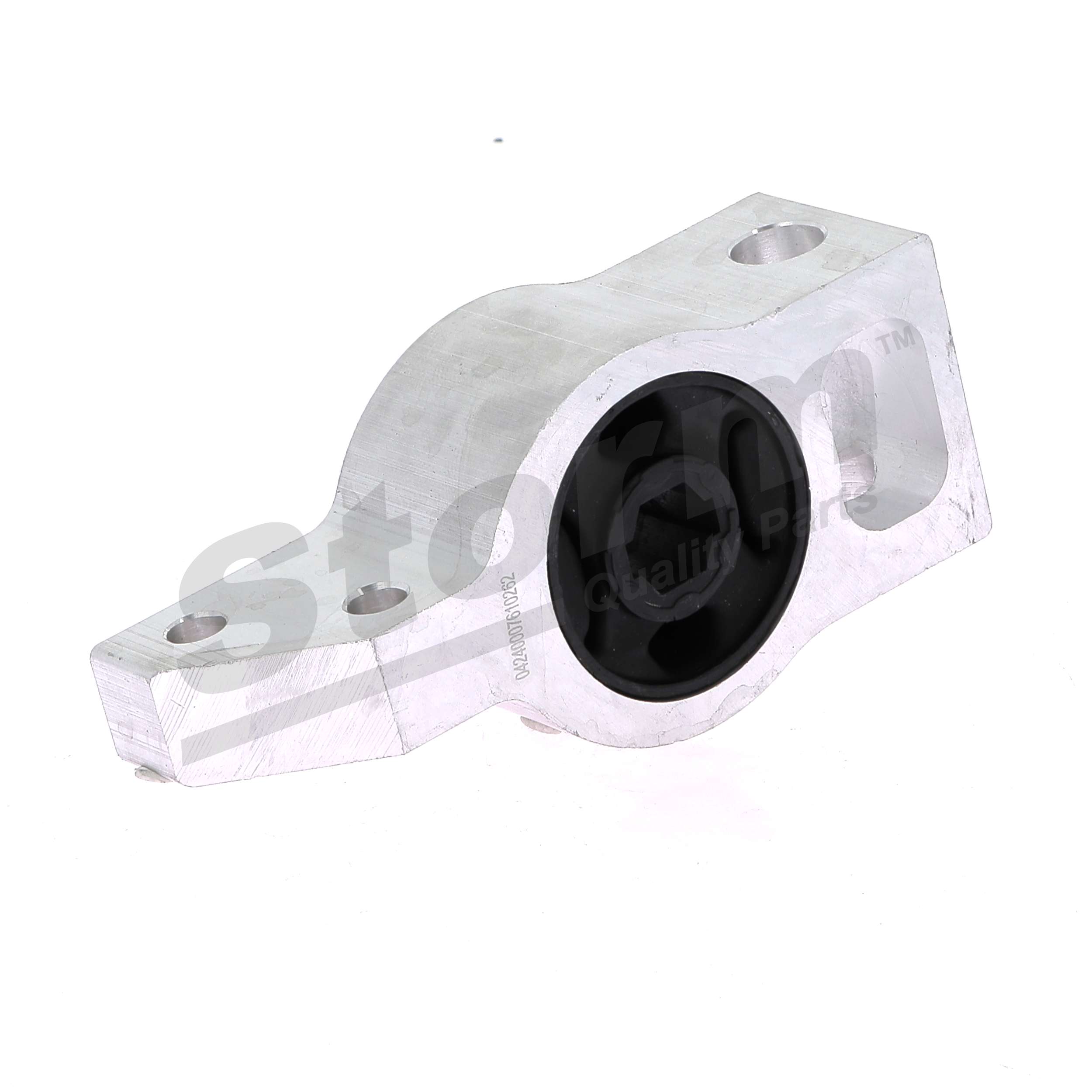 F10262 STORM QUALITY PARTS Bärarmsbussning Volkswagen