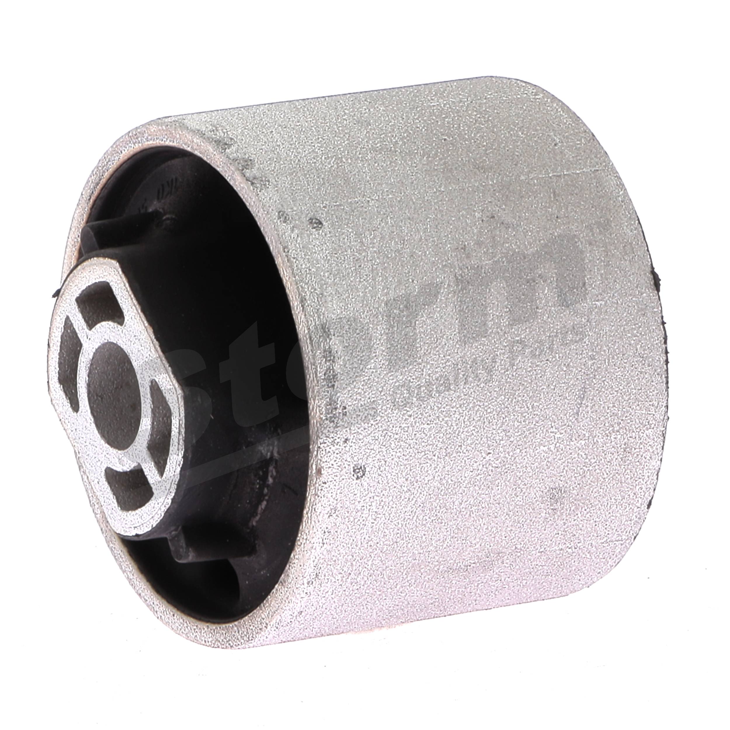 F10280 STORM QUALITY PARTS silent blocks SEAT