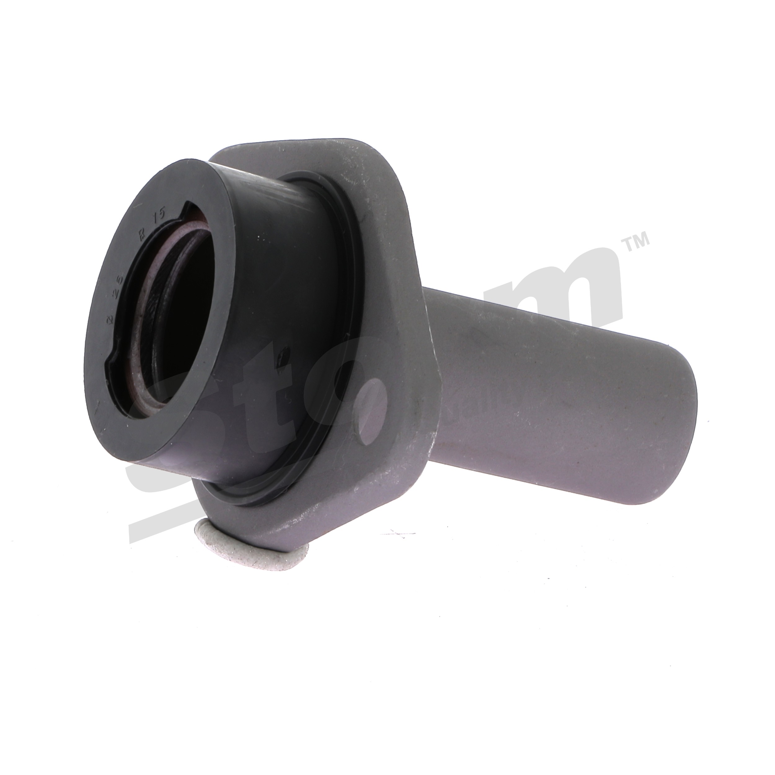 Strylager, koppling F10292 STORM QUALITY PARTS 9402105429 Strylager, koppling F10292 STORM QUALITY PARTS 9402105429 CITROËN
