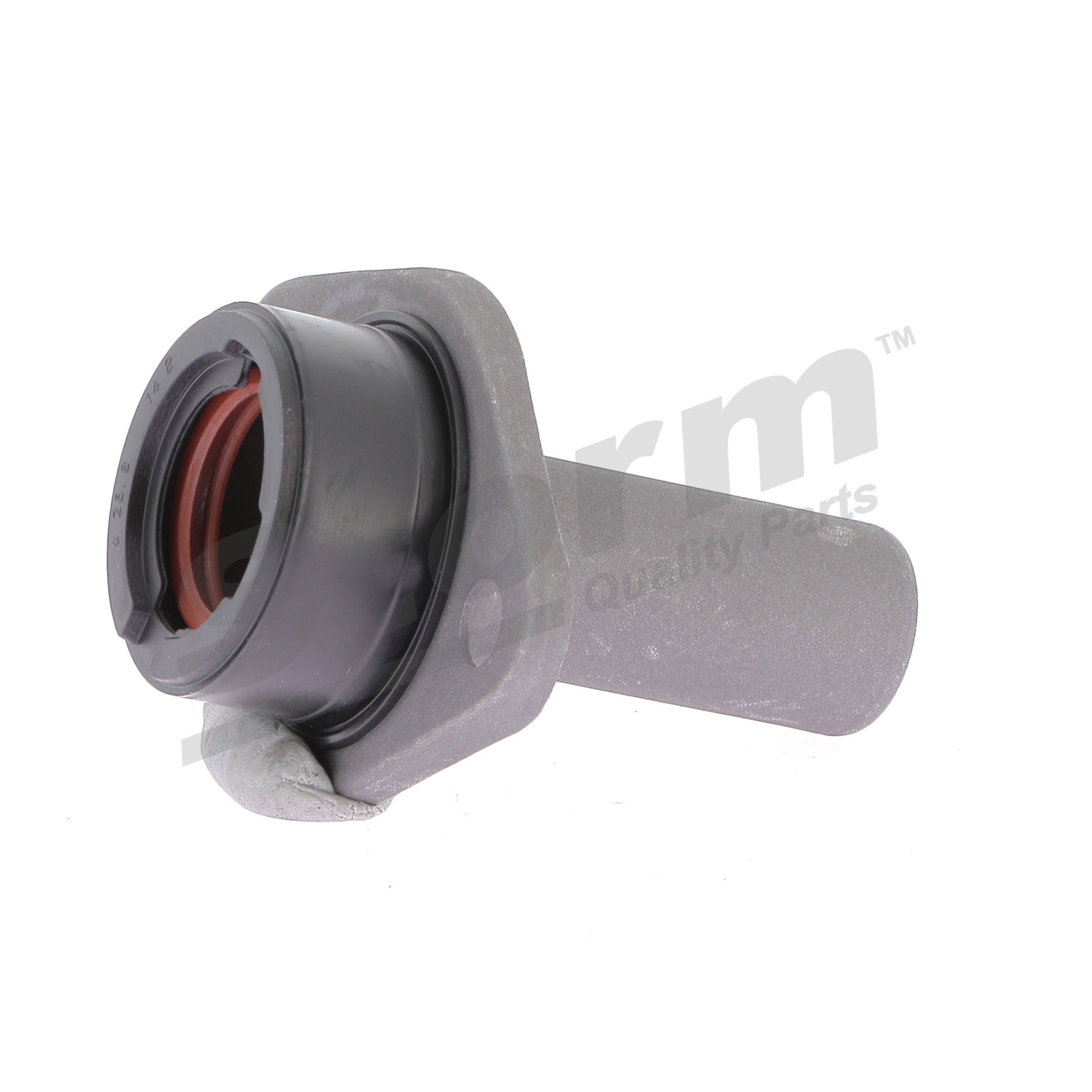 Guide de butée d'embrayage F10315 STORM QUALITY PARTS 2105 52 Guide de butée d'embrayage F10315 STORM QUALITY PARTS 2105 52 PEUGEOT