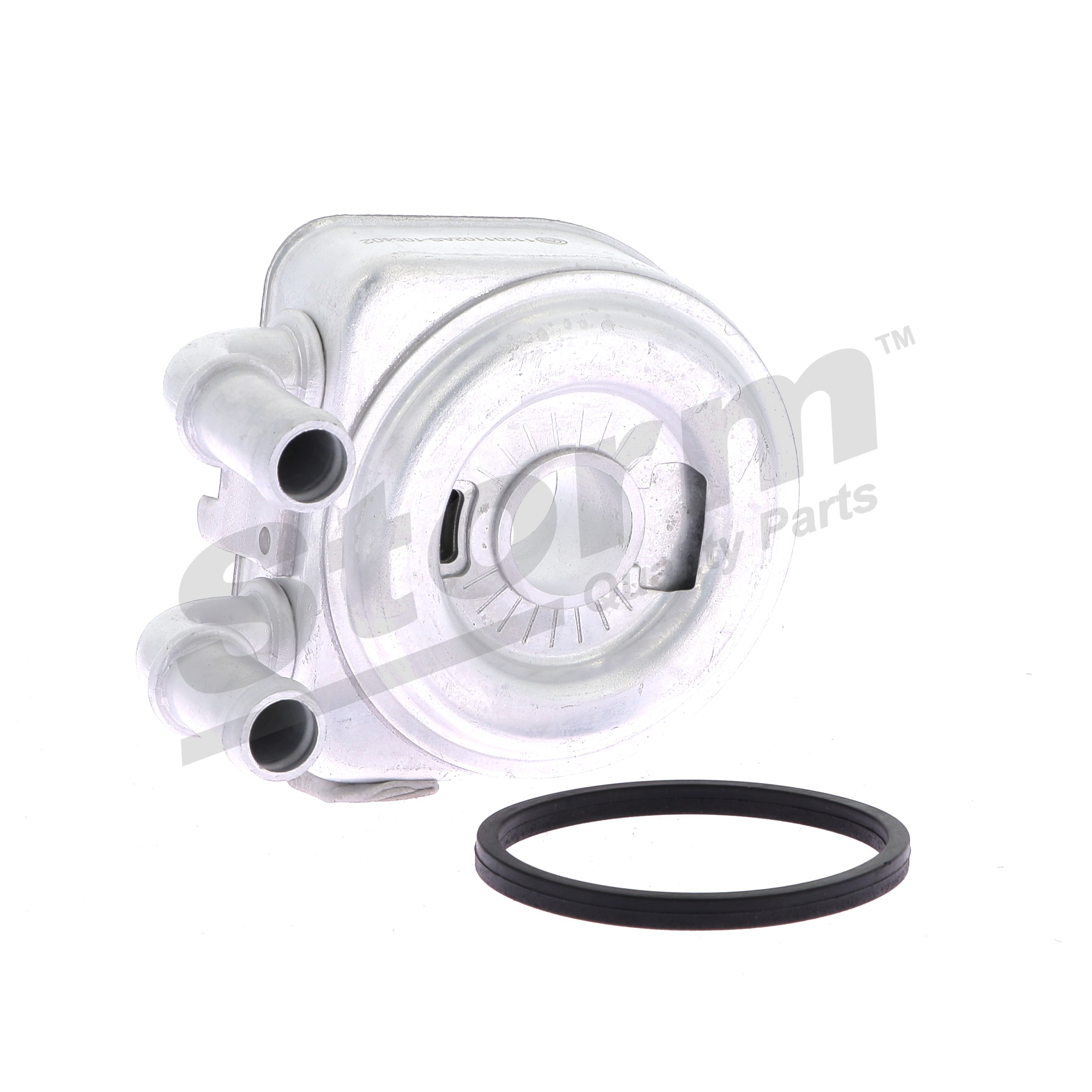F10321 STORM QUALITY PARTS Oljekyl Subaru