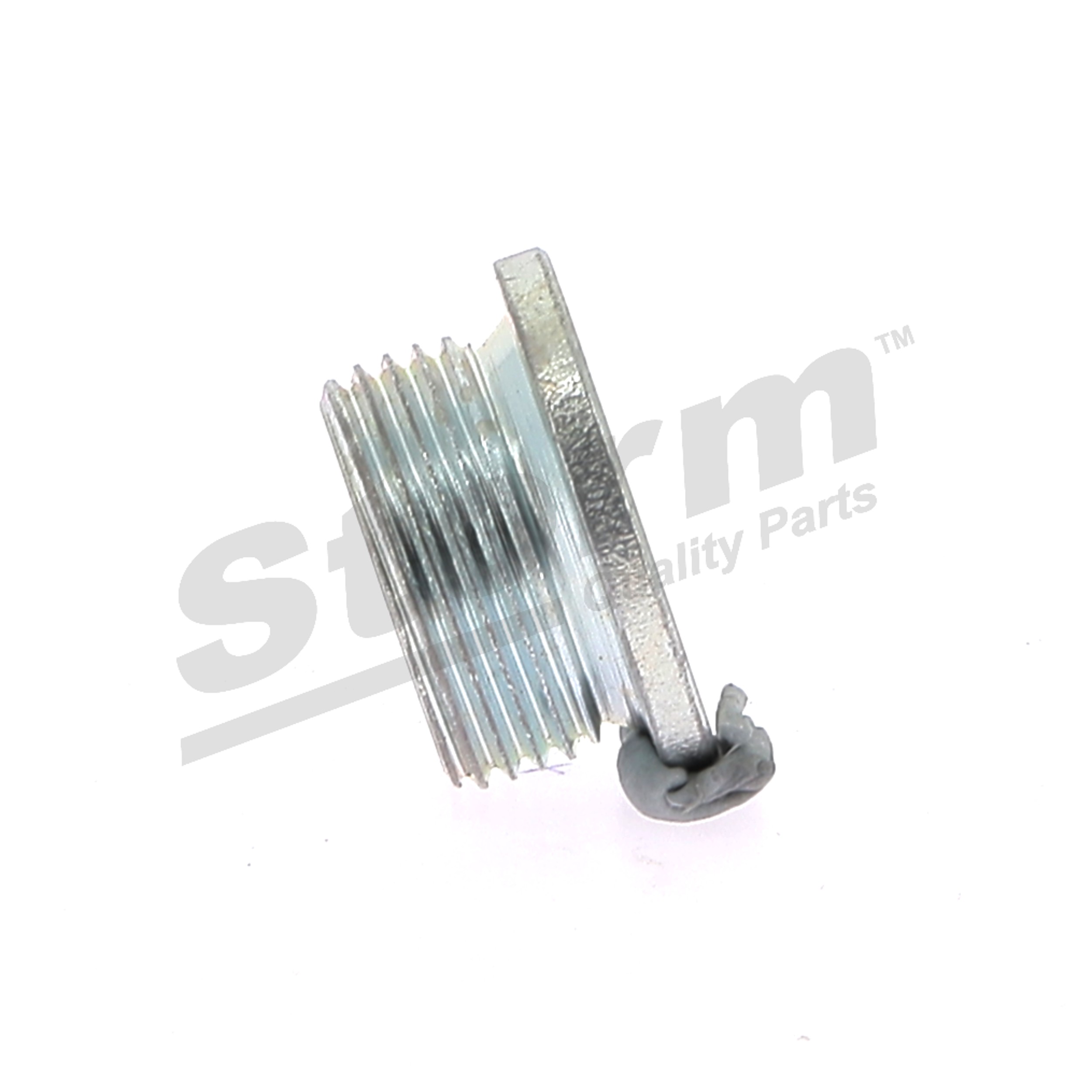 STORM QUALITY PARTS Korek spustowy miski olejowej F10353 doświadczenie